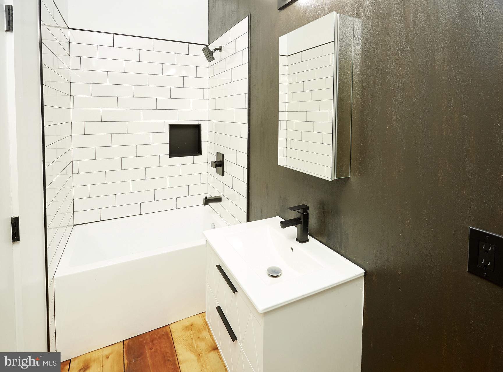 UNION SQUARE - Residential