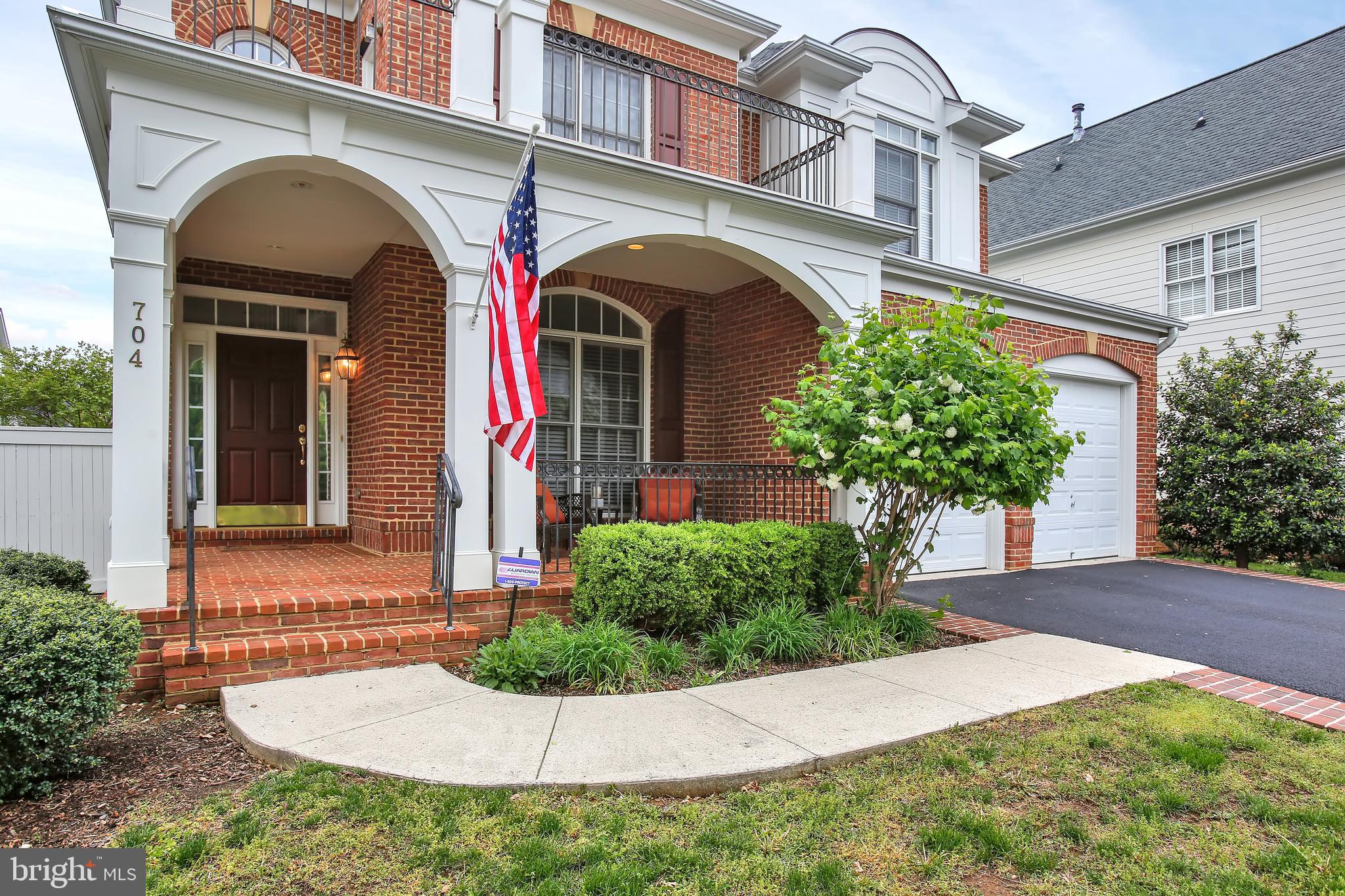 KINGSPORT - Residential