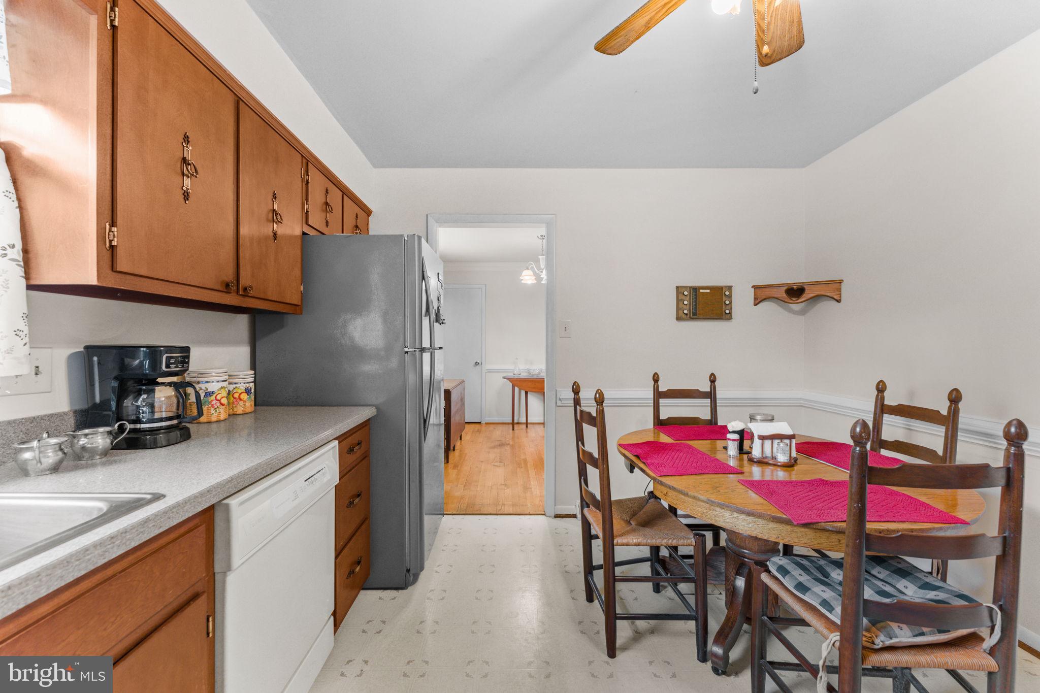 HAMILTON - Residential