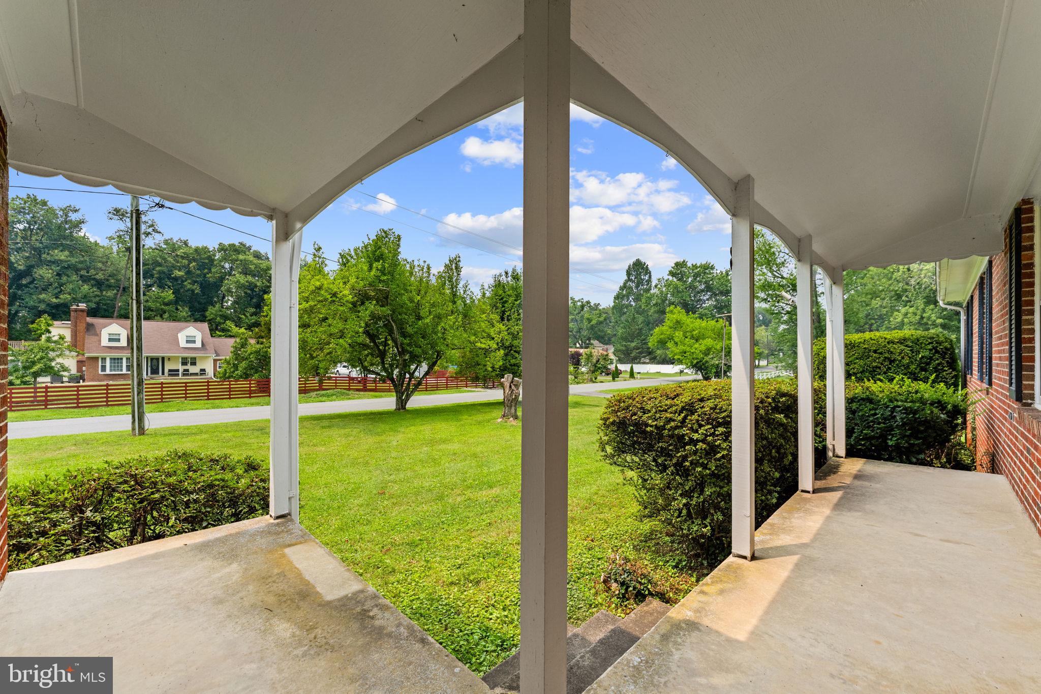 HAMILTON - Residential