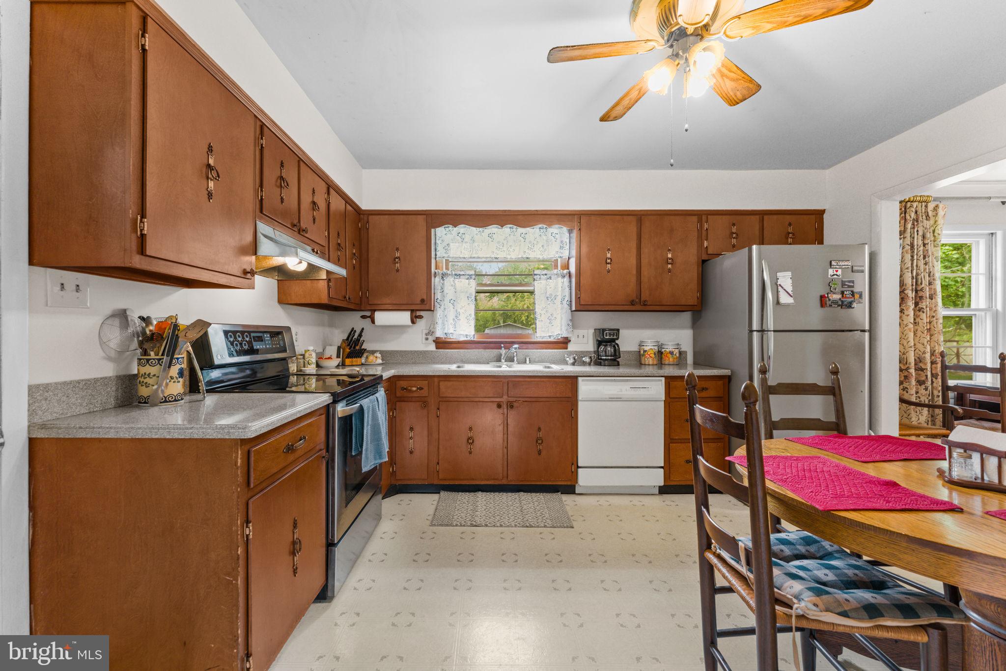 HAMILTON - Residential