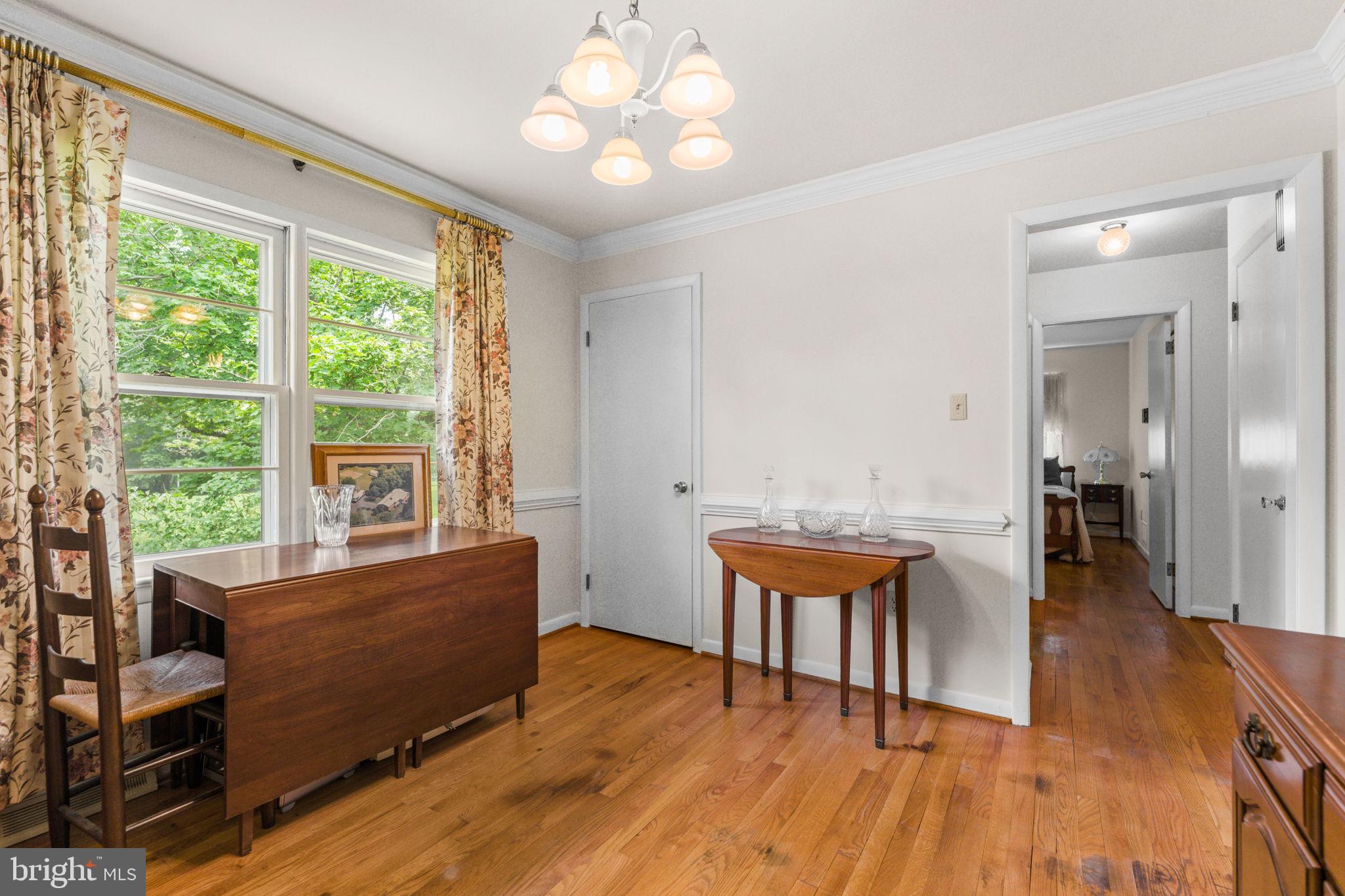 HAMILTON - Residential