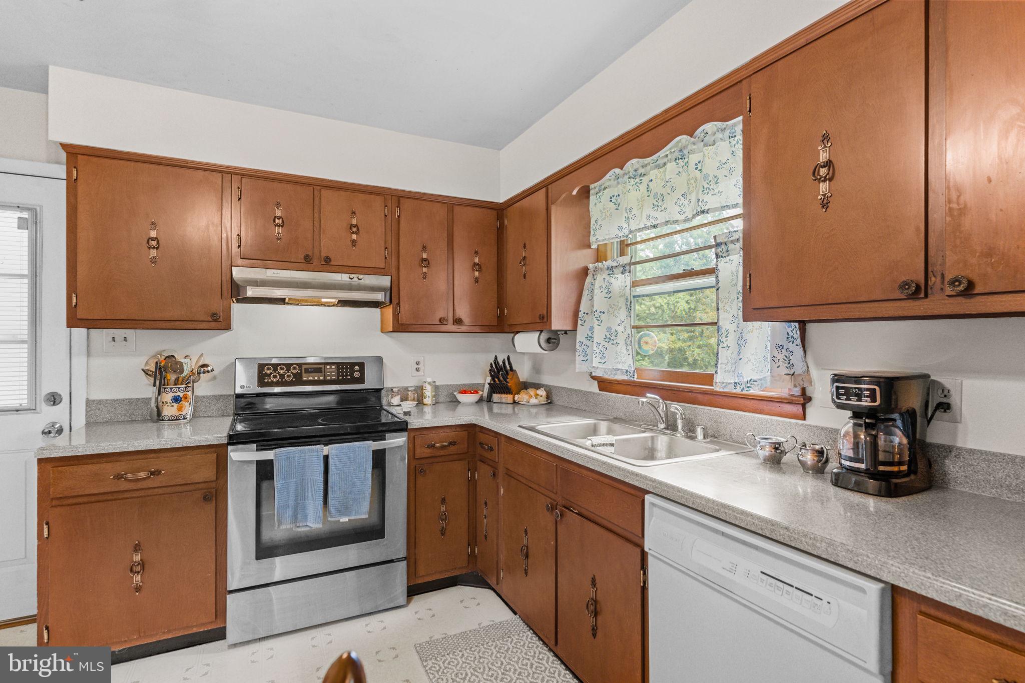 HAMILTON - Residential