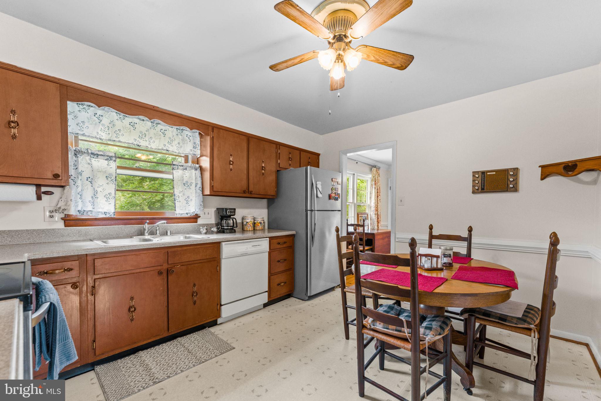 HAMILTON - Residential