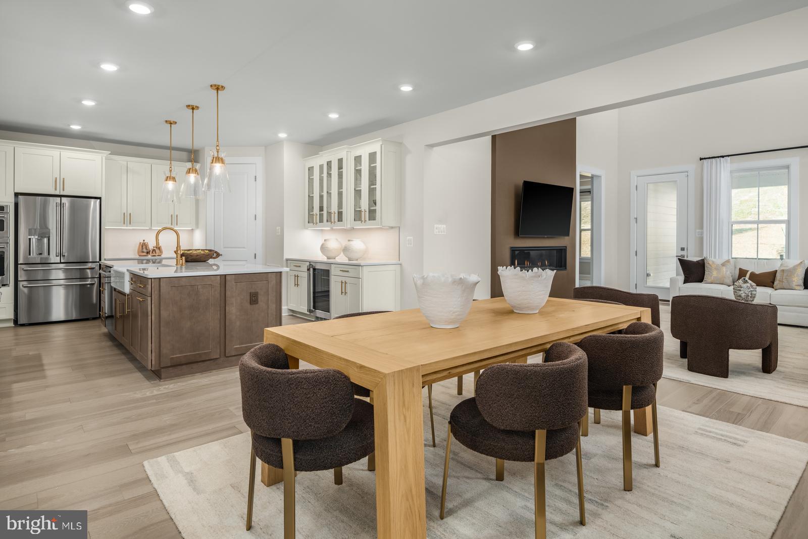 PHILMONT - Residential