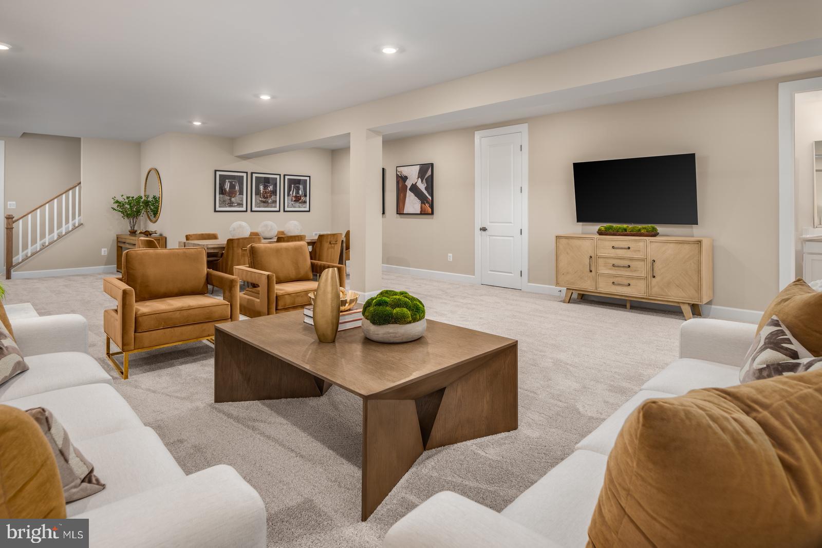 PHILMONT - Residential