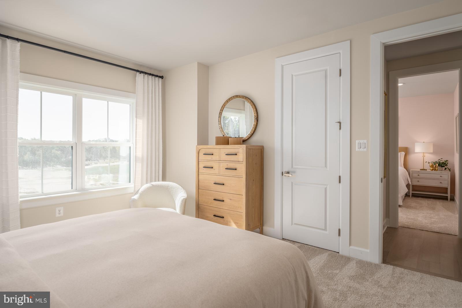 PHILMONT - Residential