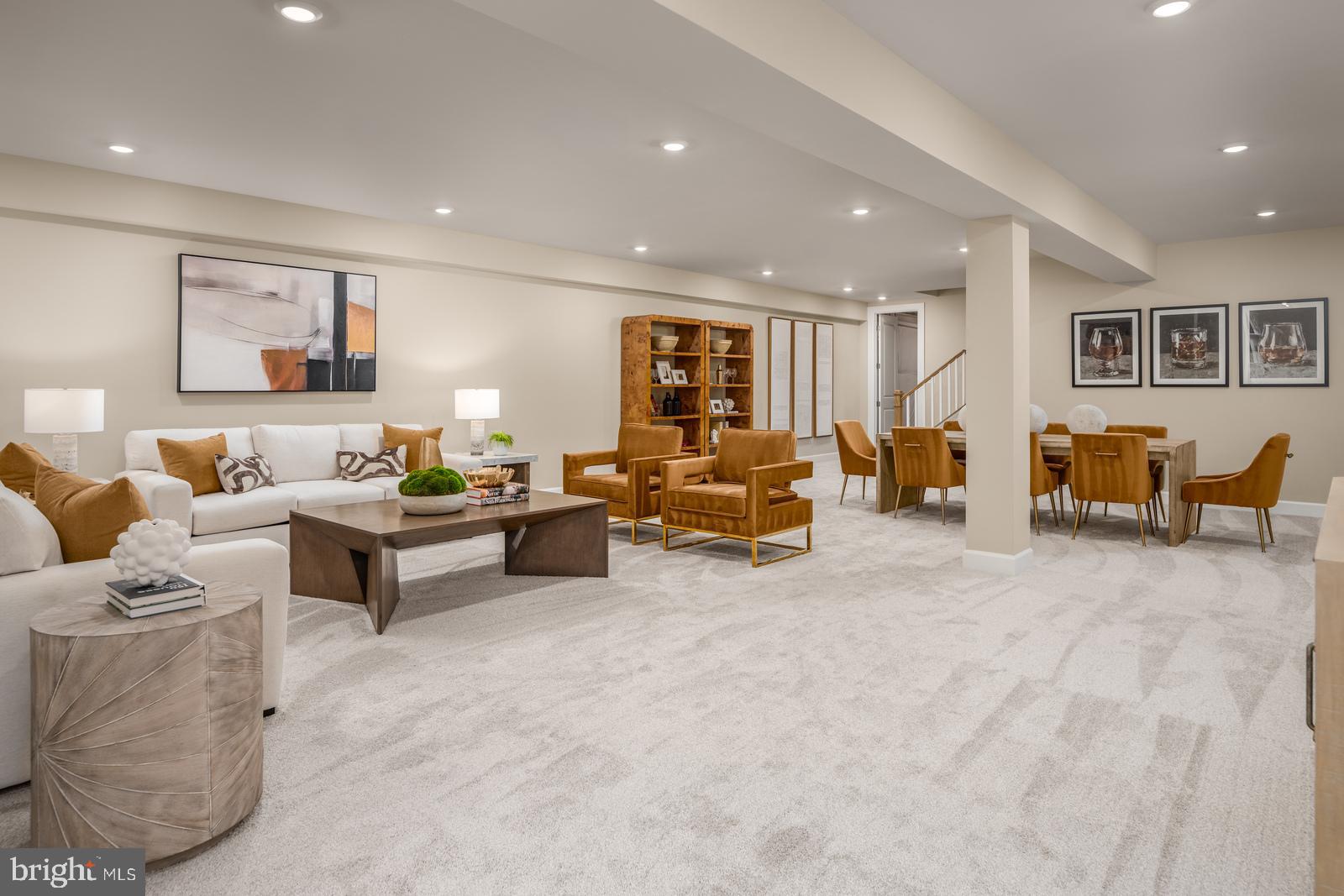 PHILMONT - Residential