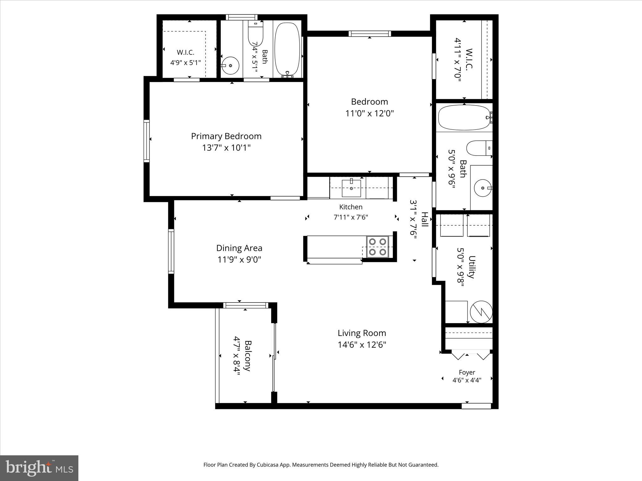 VILLAS AT COUNTRYSIDE - Residential