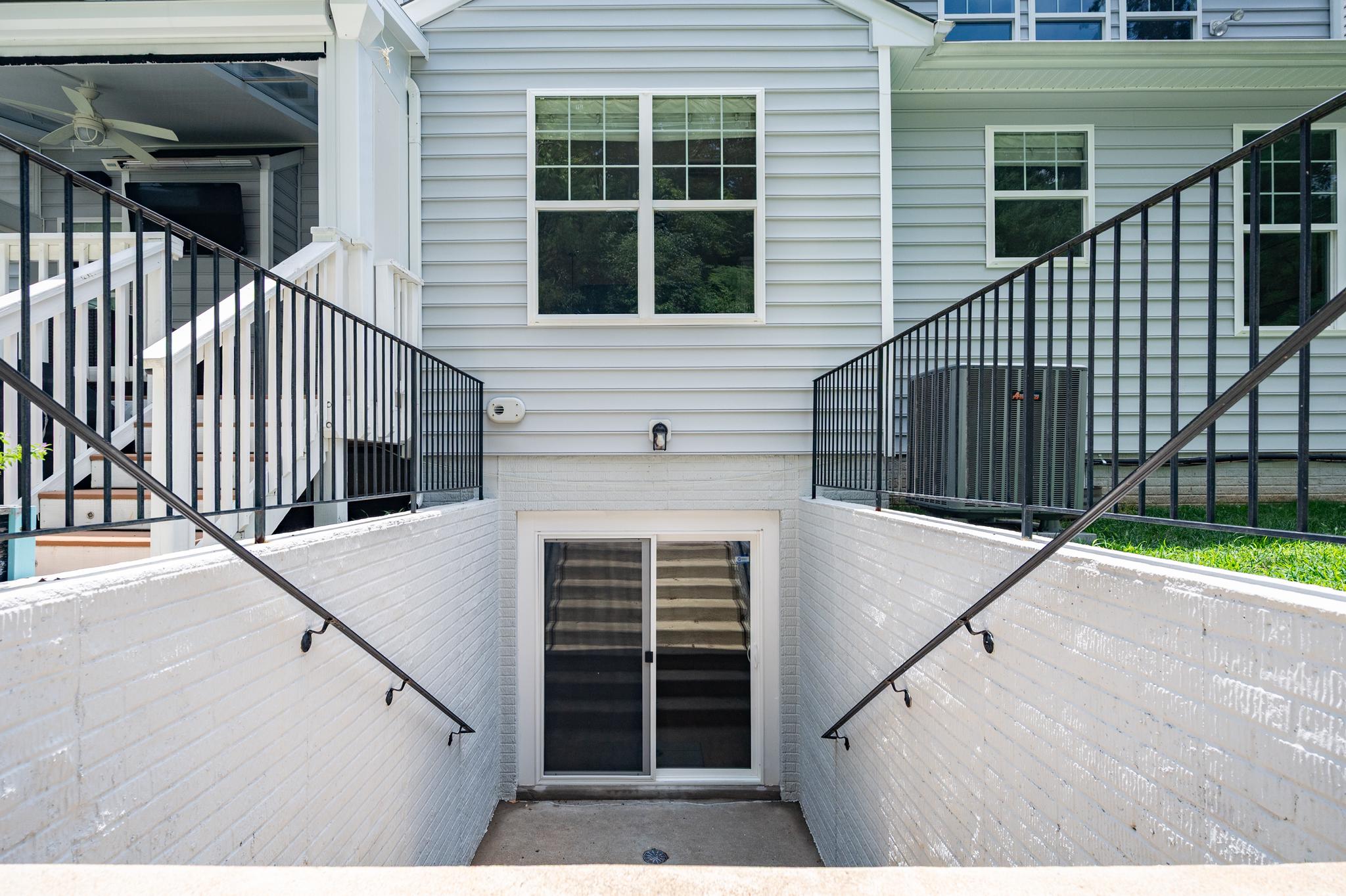 BURKE JUNCTION - Residential