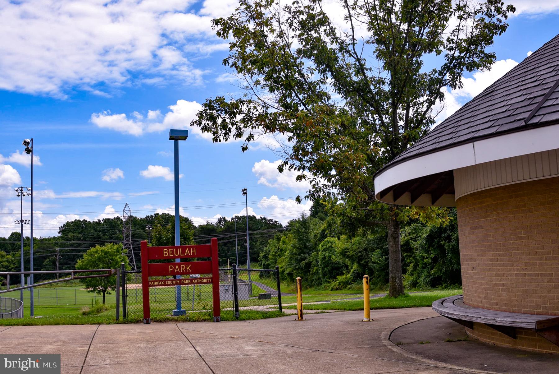 BURKE JUNCTION - Residential