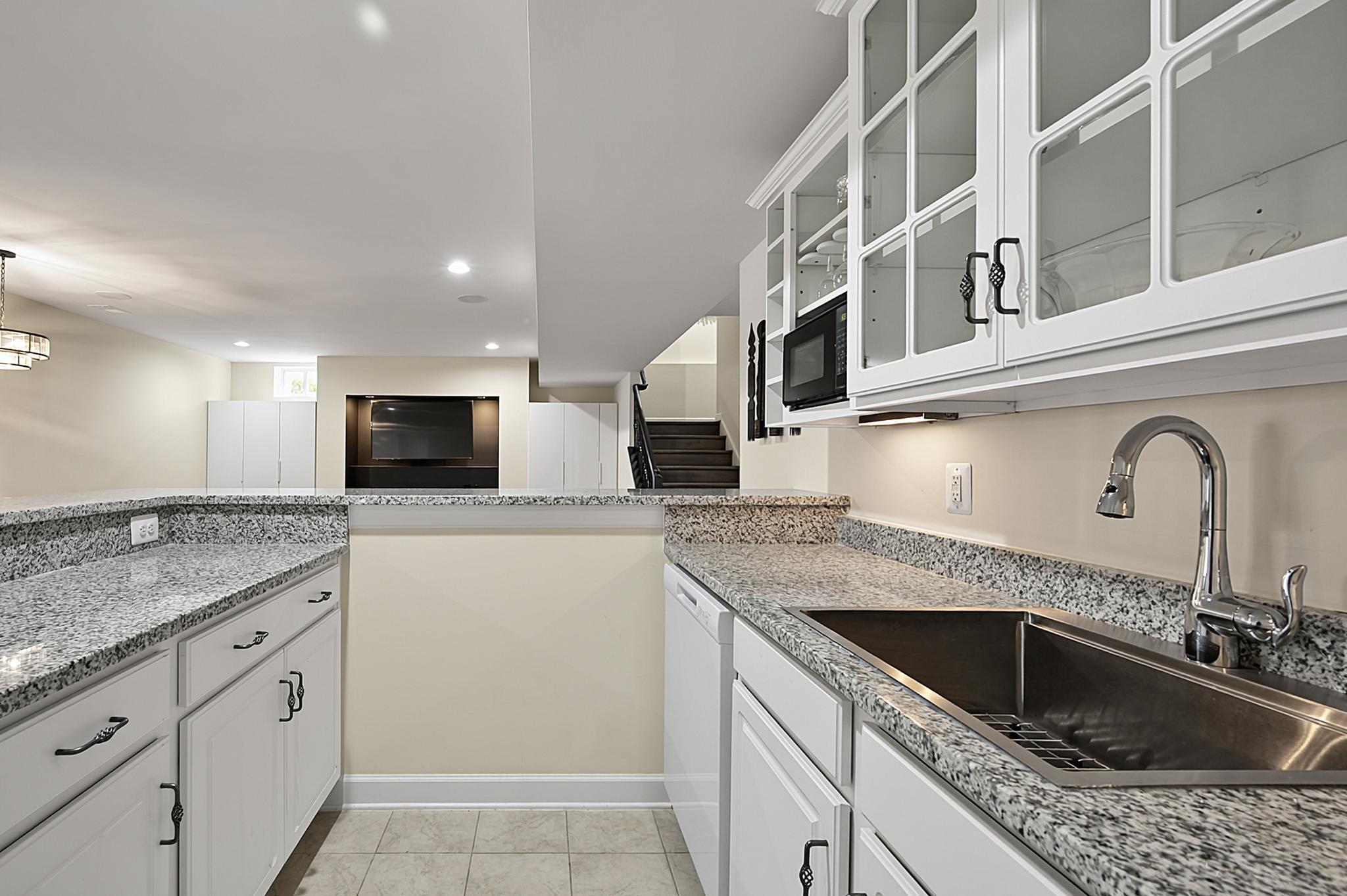 BURKE JUNCTION - Residential