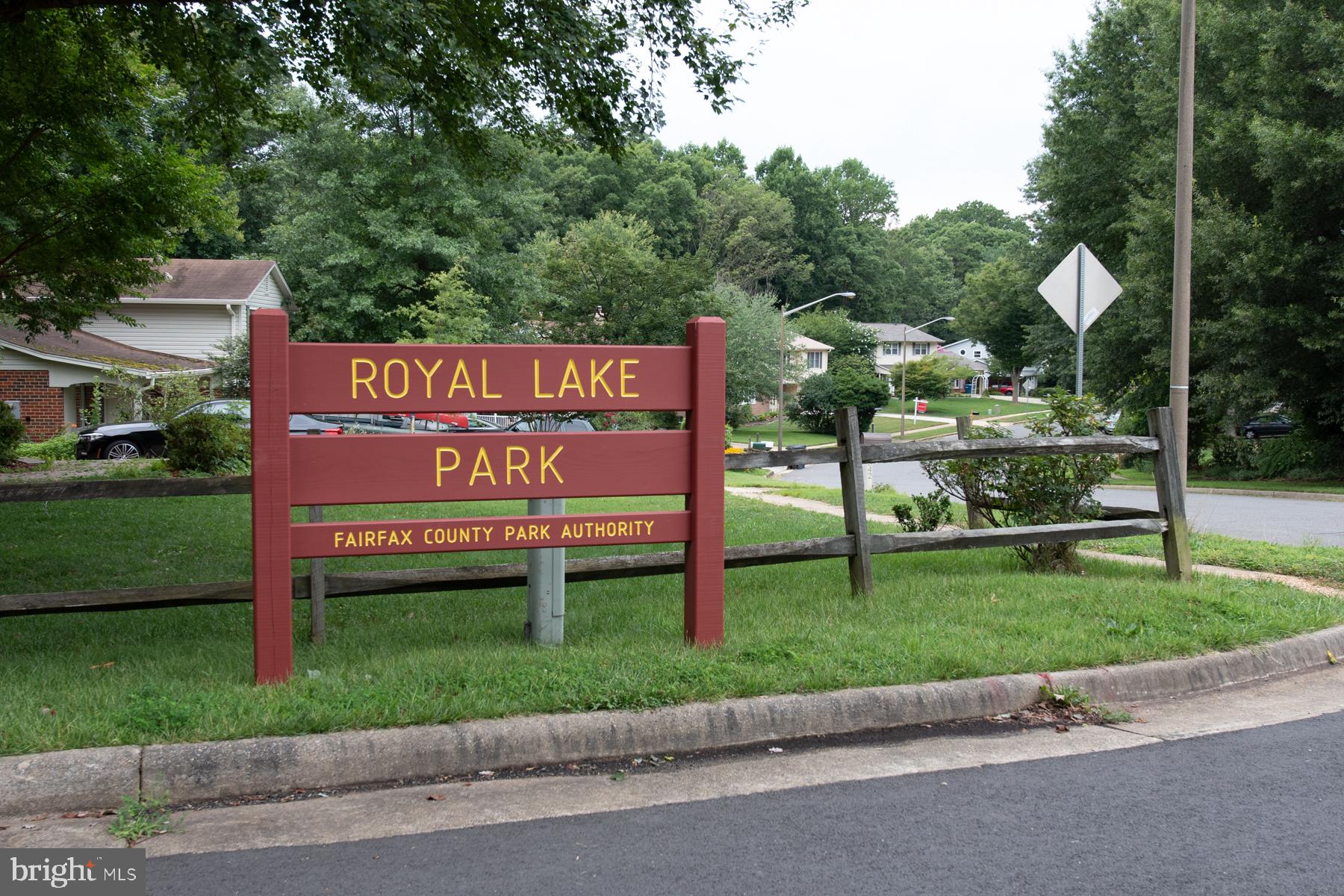 BURKE JUNCTION - Residential