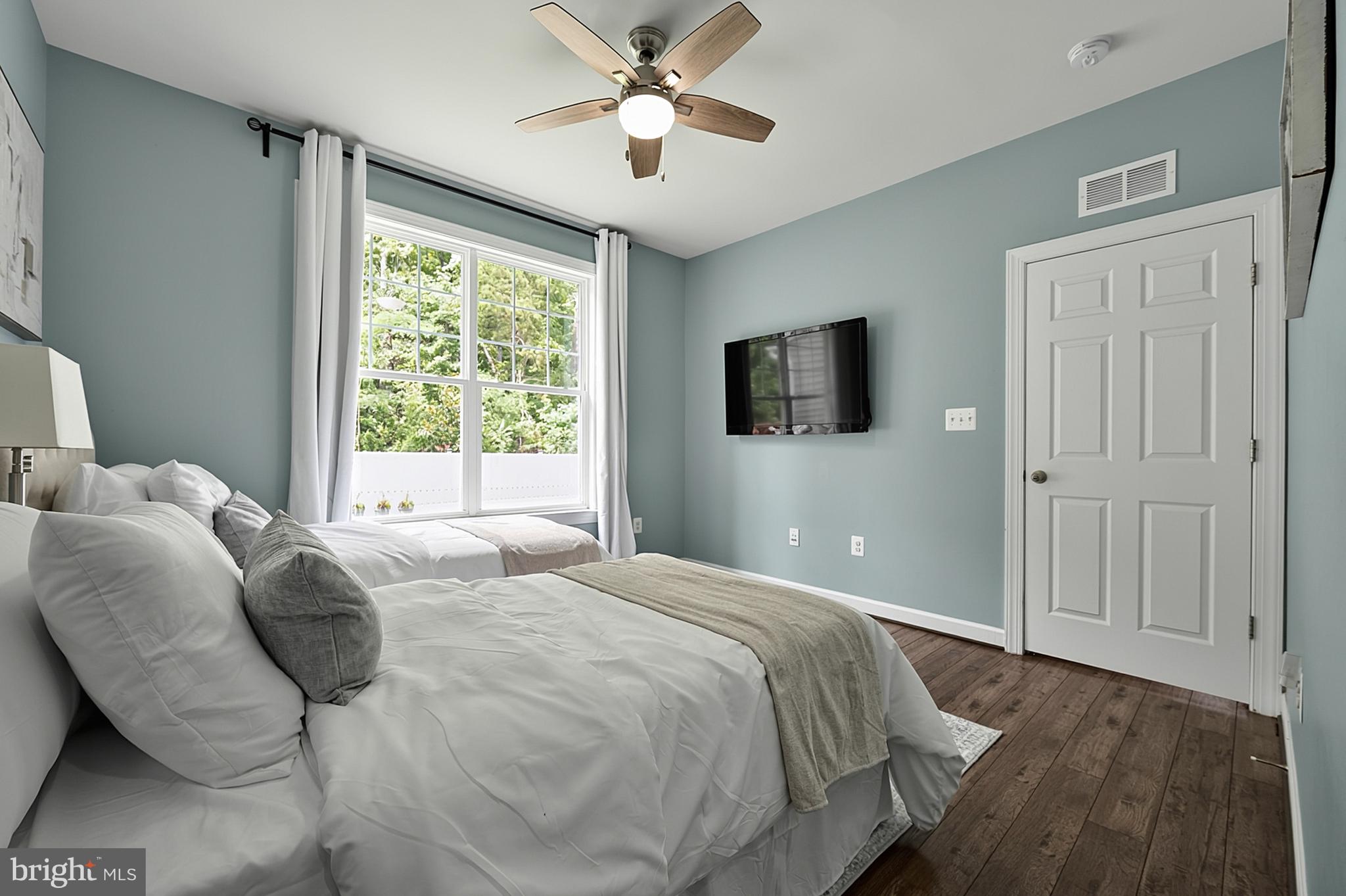 BURKE JUNCTION - Residential