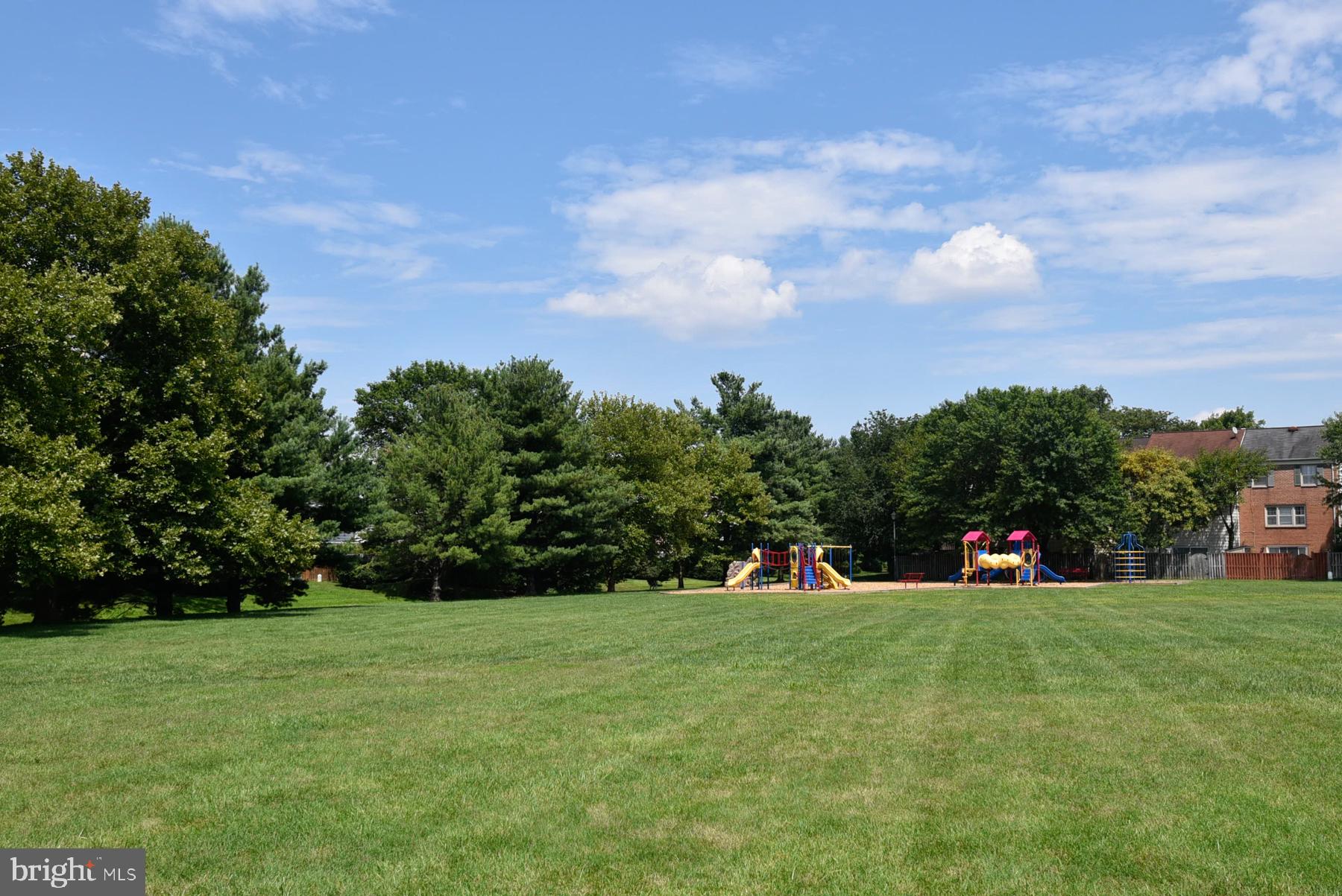 BURKE JUNCTION - Residential
