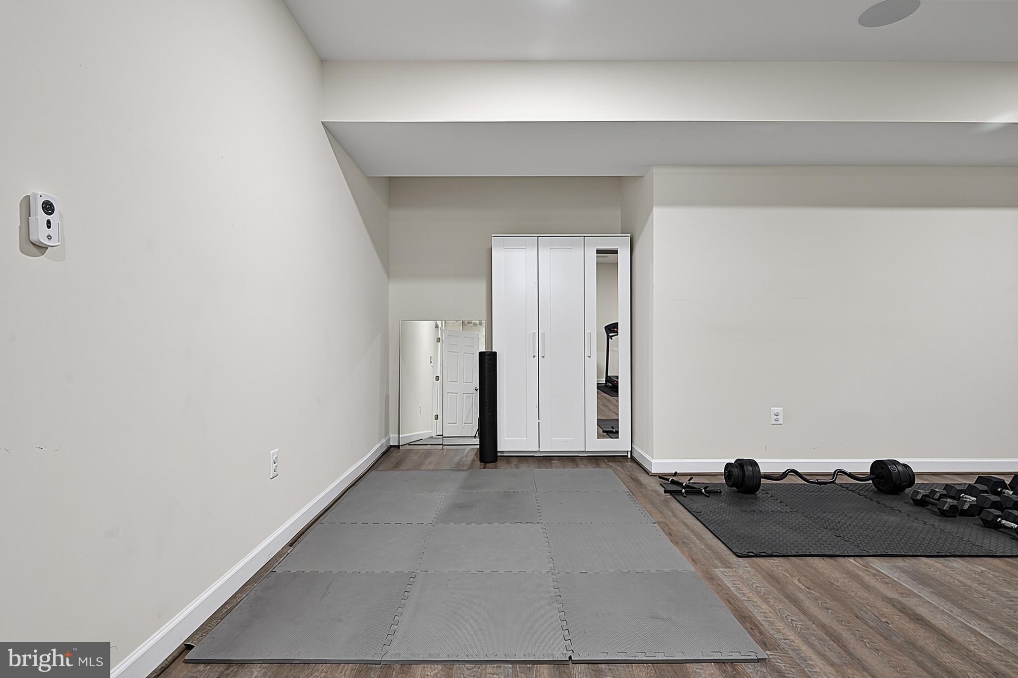 BURKE JUNCTION - Residential