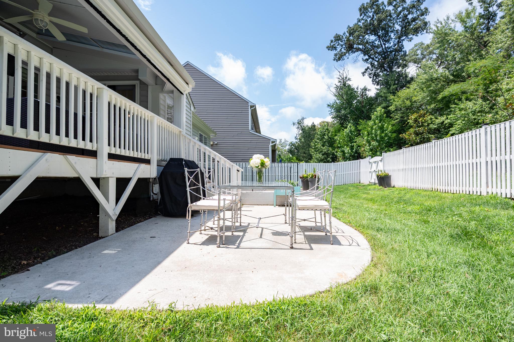 BURKE JUNCTION - Residential