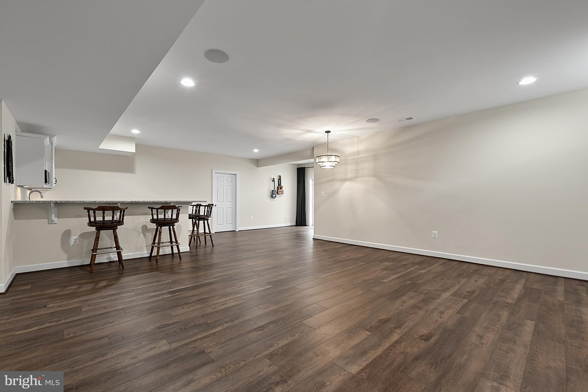BURKE JUNCTION - Residential