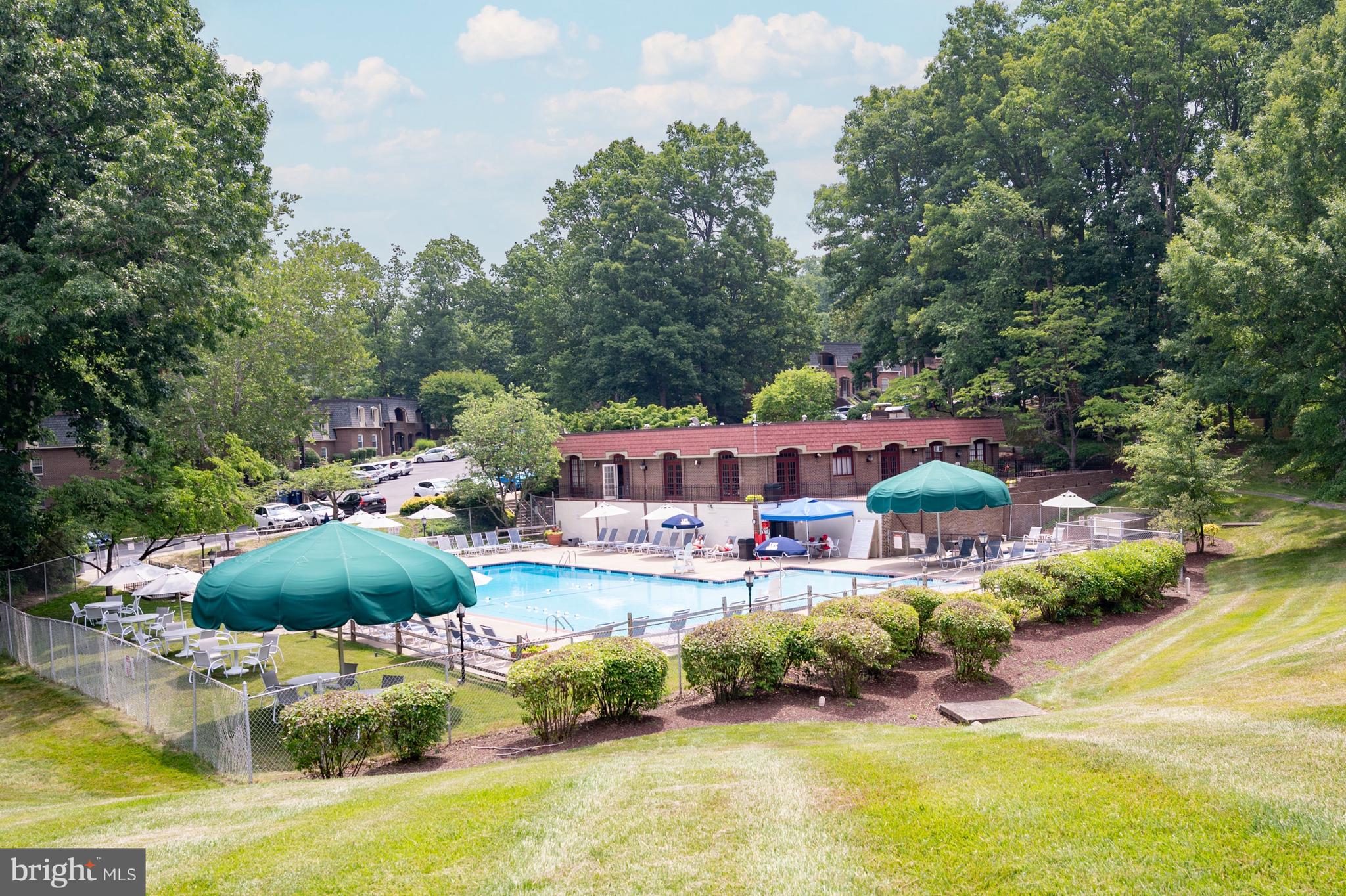 BURKE JUNCTION - Residential