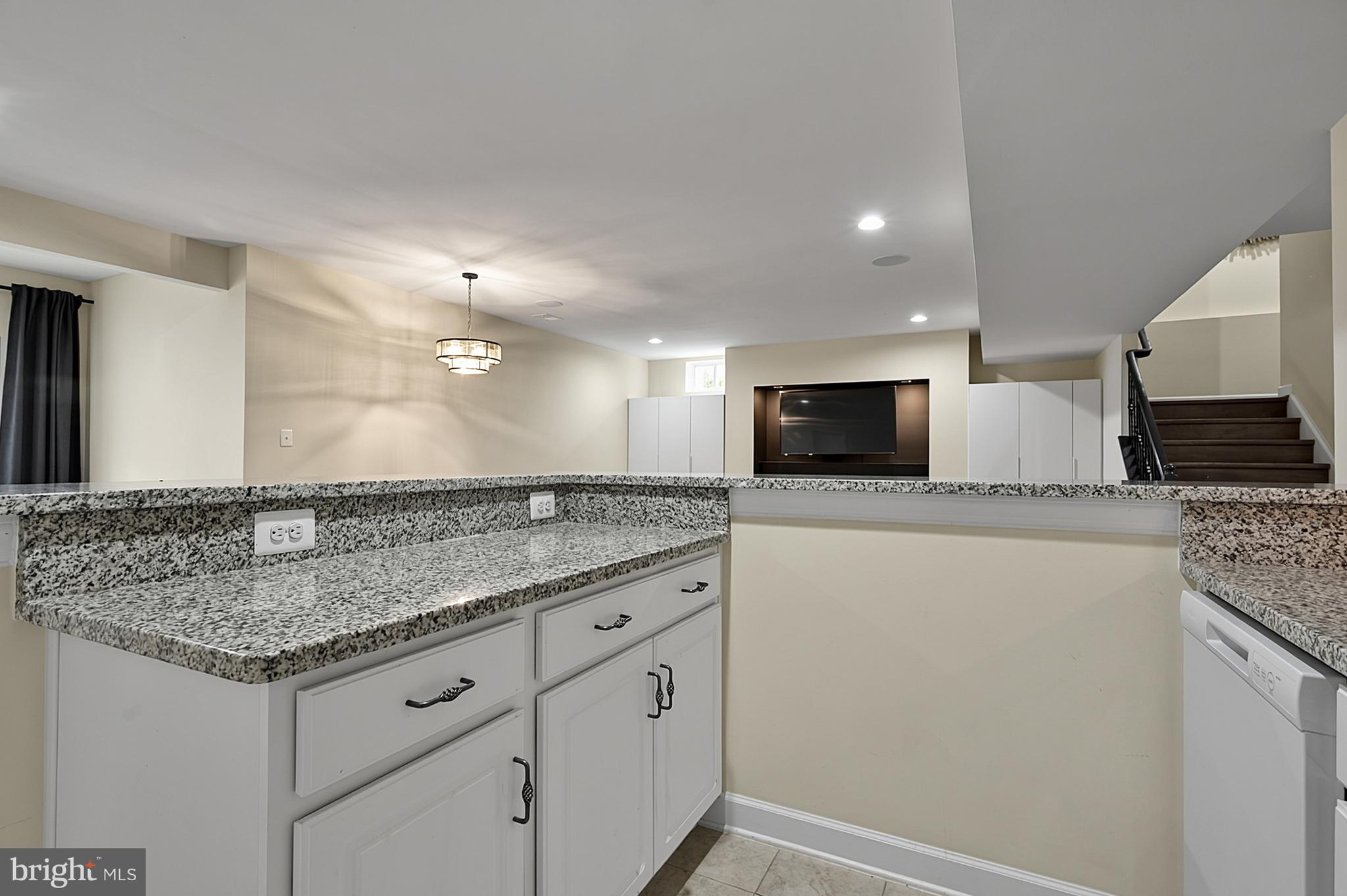 BURKE JUNCTION - Residential