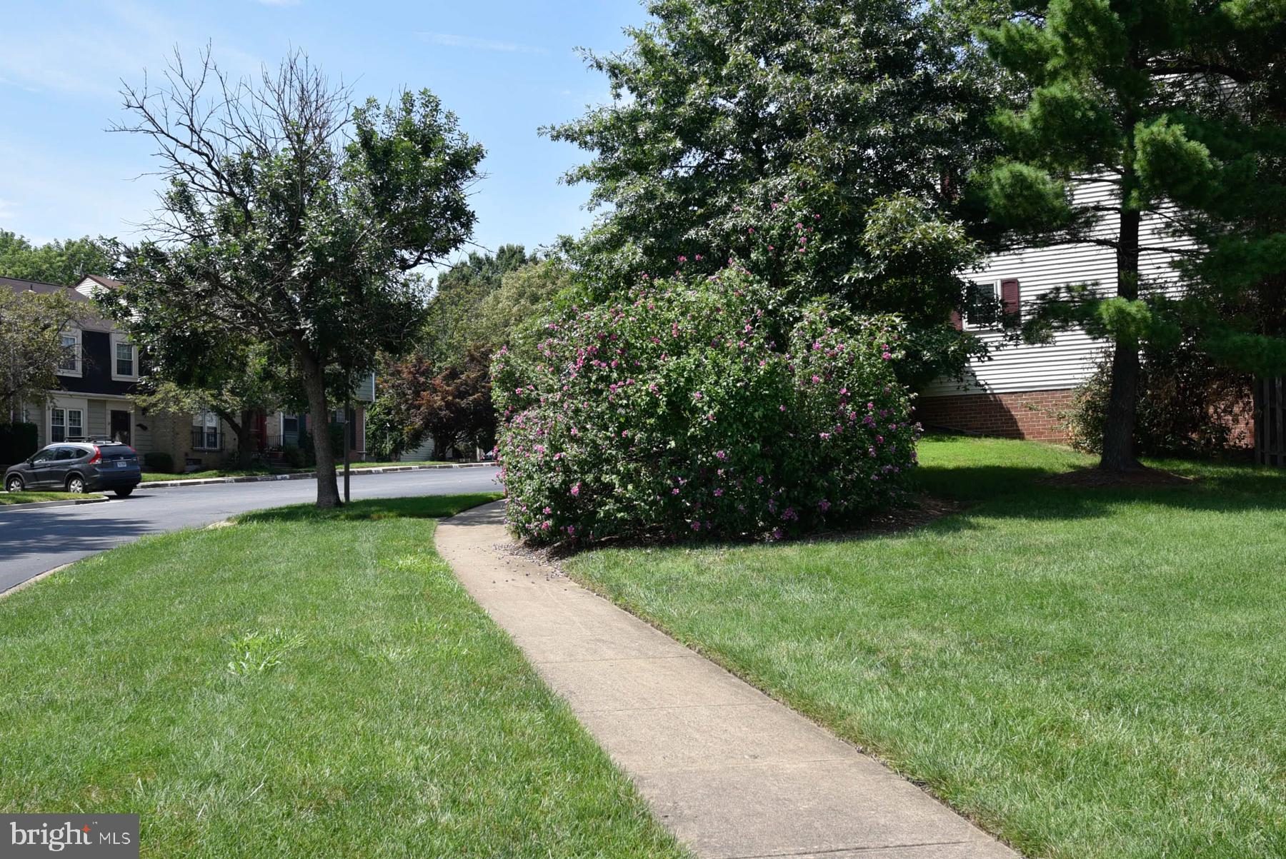 BURKE JUNCTION - Residential