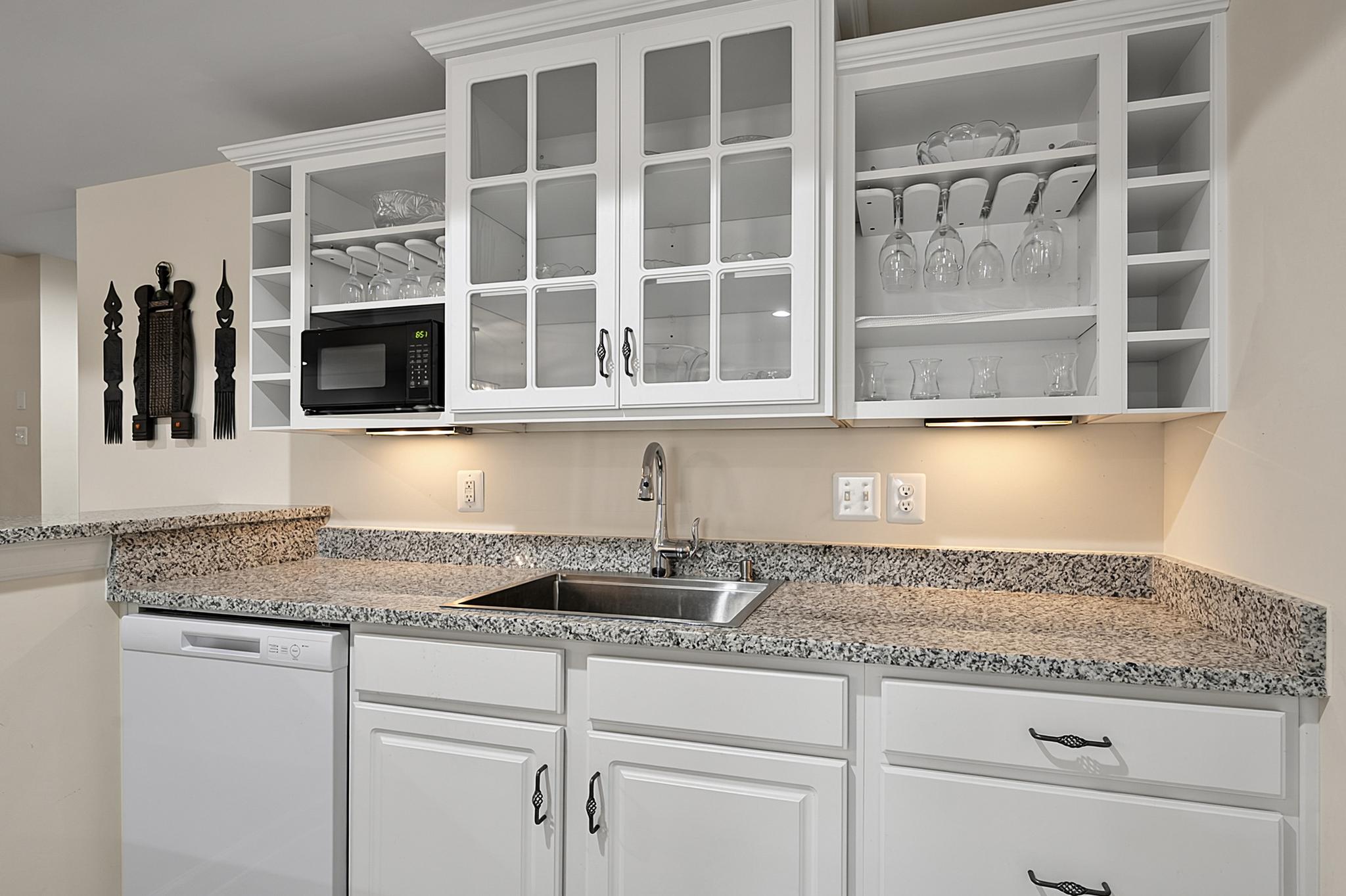 BURKE JUNCTION - Residential