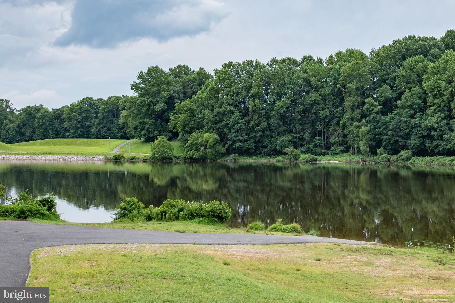 BURKE JUNCTION - Residential