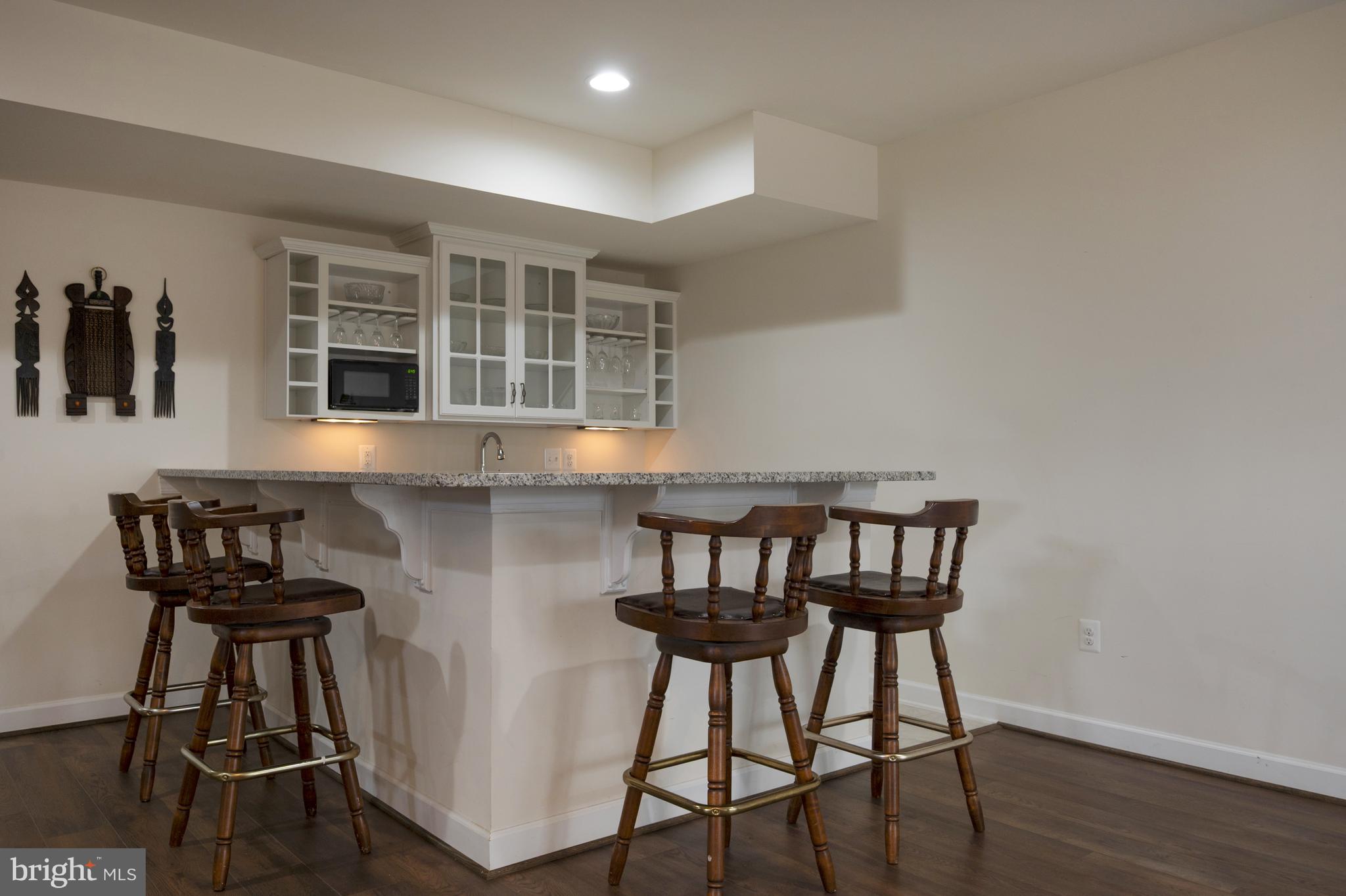 BURKE JUNCTION - Residential