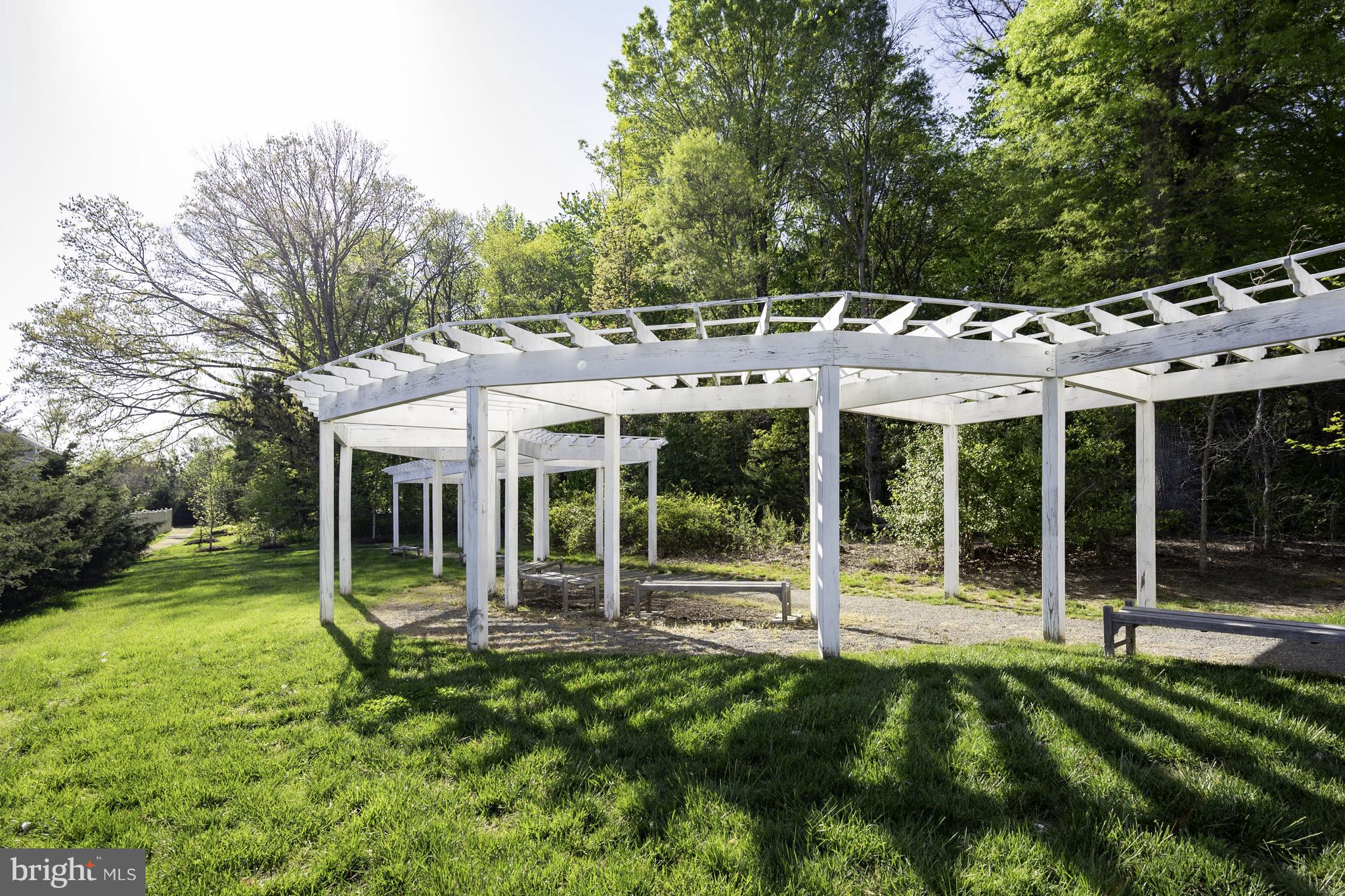 BURKE JUNCTION - Residential
