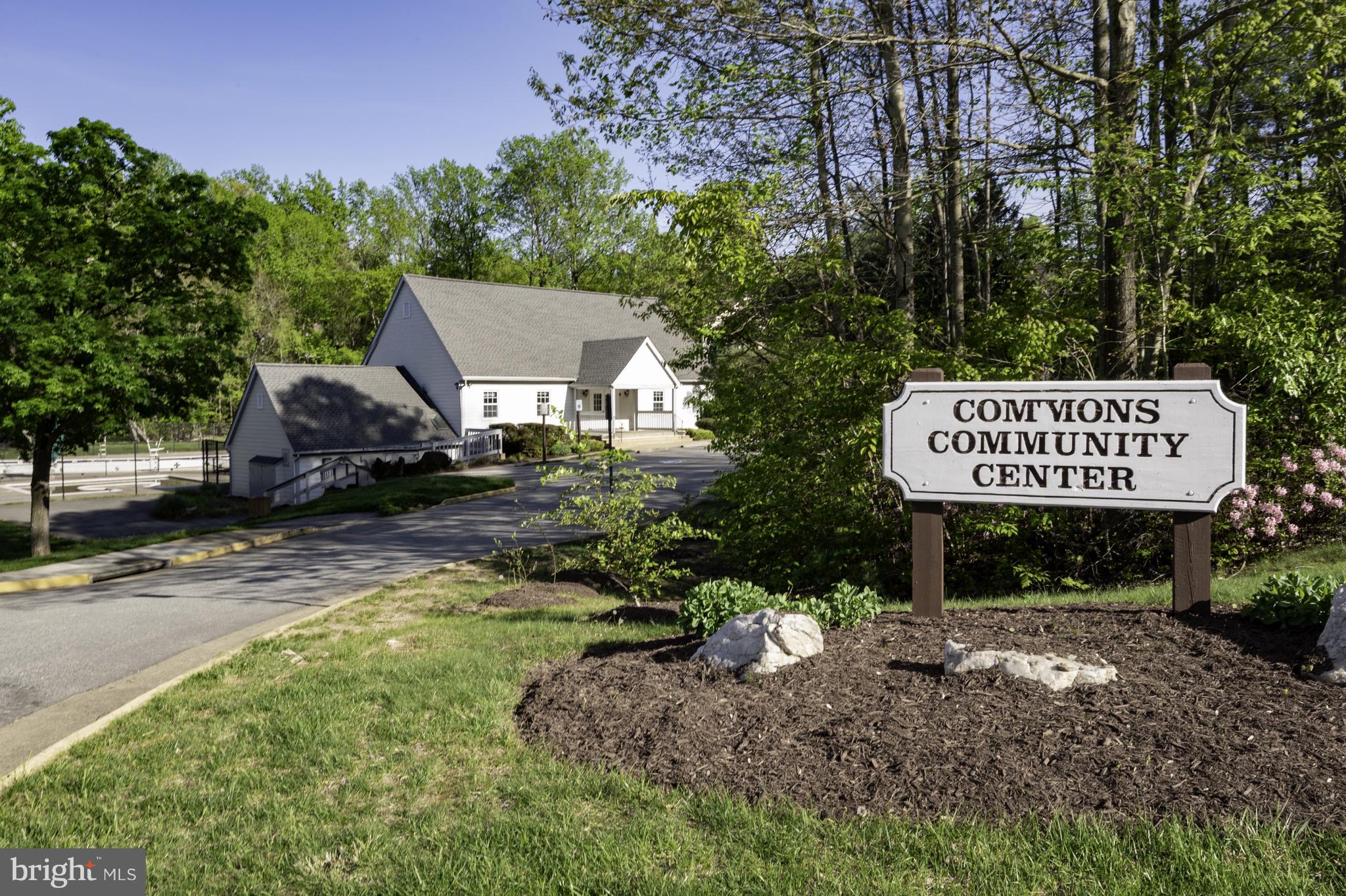 BURKE JUNCTION - Residential