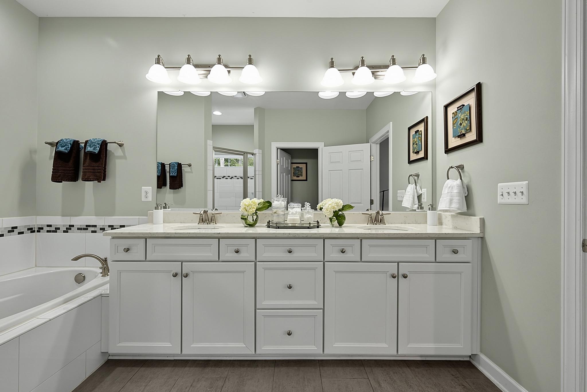 BURKE JUNCTION - Residential
