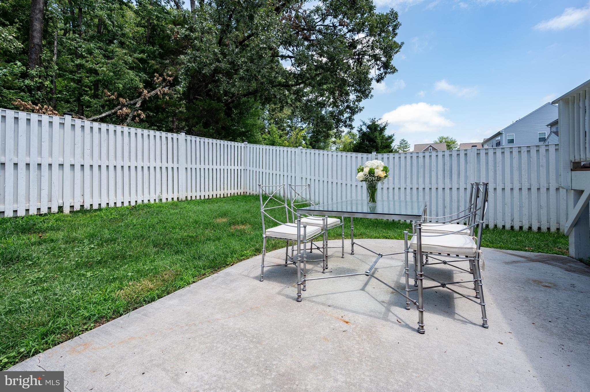 BURKE JUNCTION - Residential
