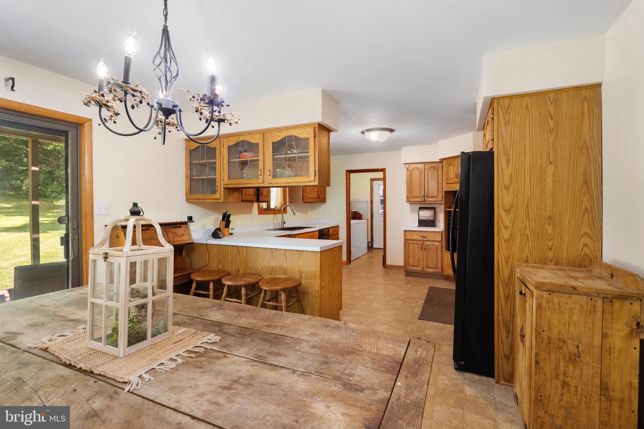 HONEYWOOD ON THE POTOMAC - Residential