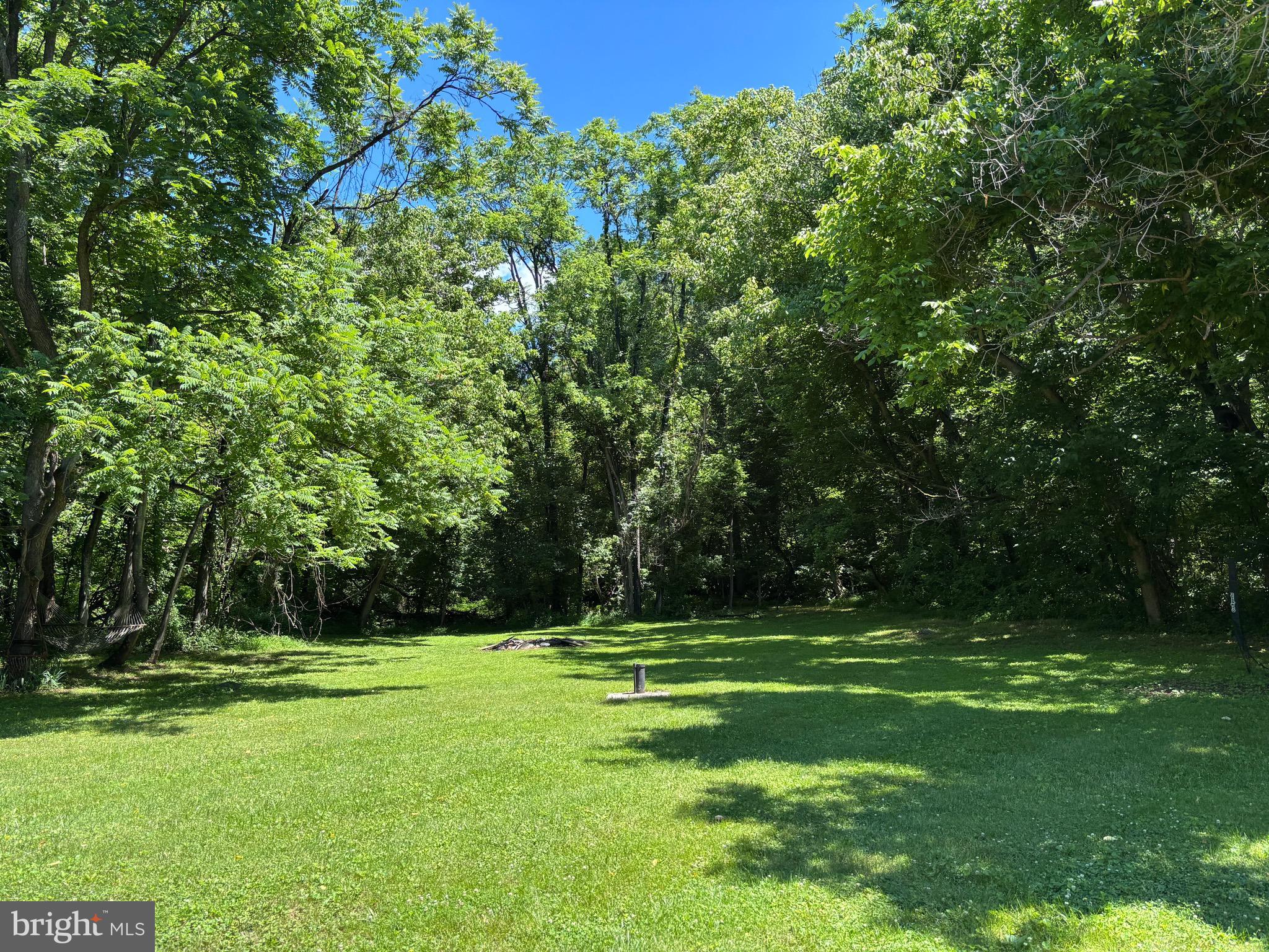 HONEYWOOD ON THE POTOMAC - Residential