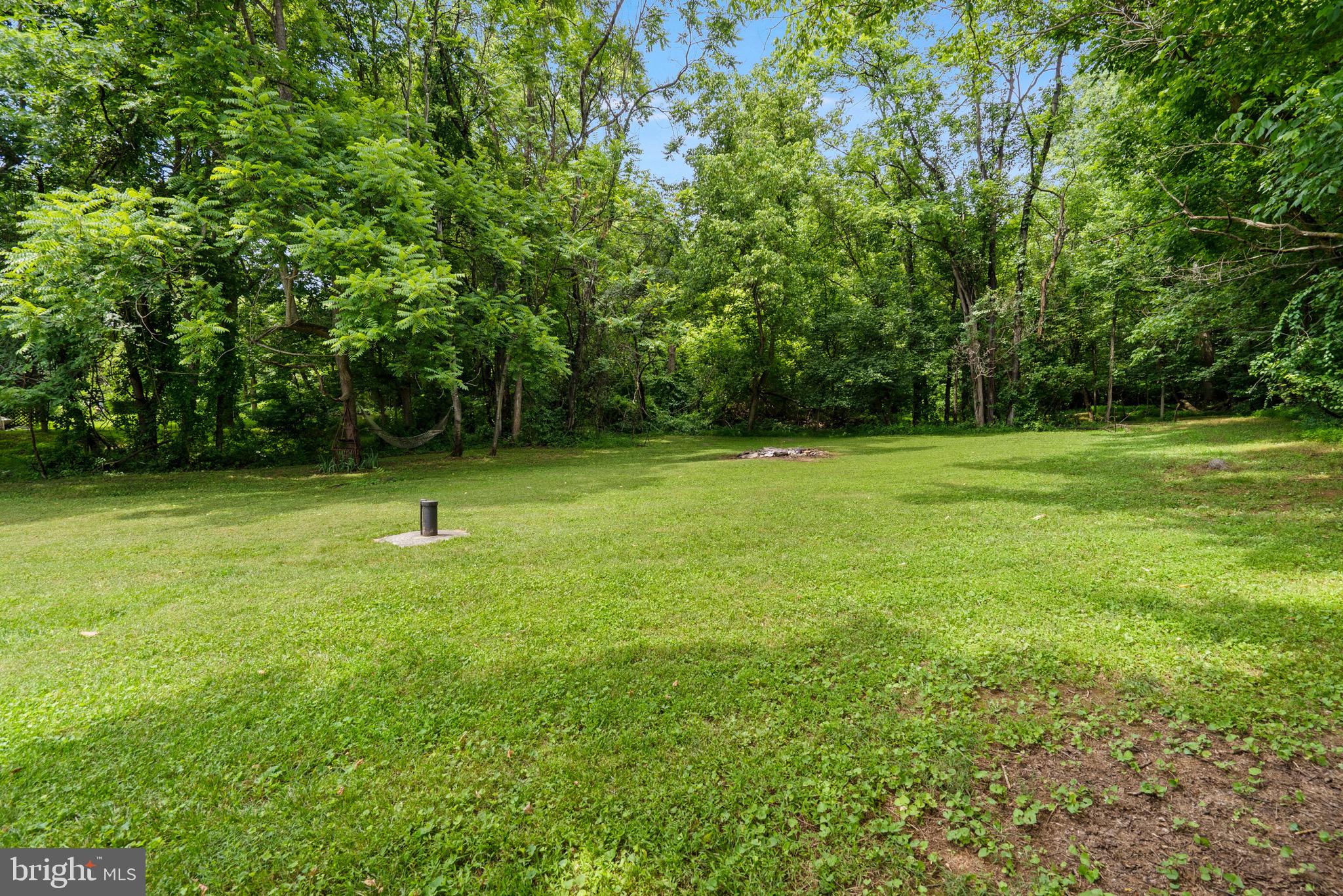 HONEYWOOD ON THE POTOMAC - Residential