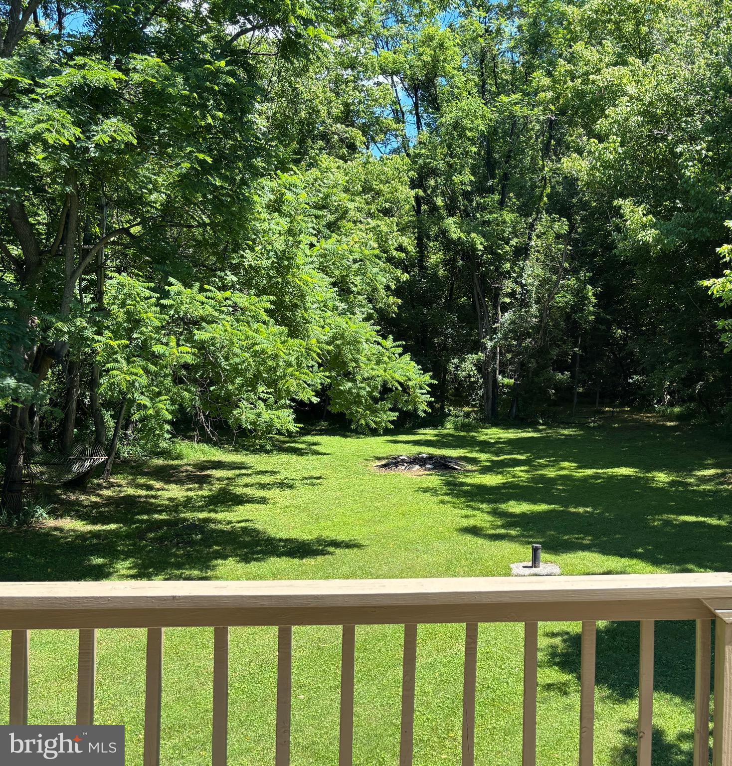 HONEYWOOD ON THE POTOMAC - Residential