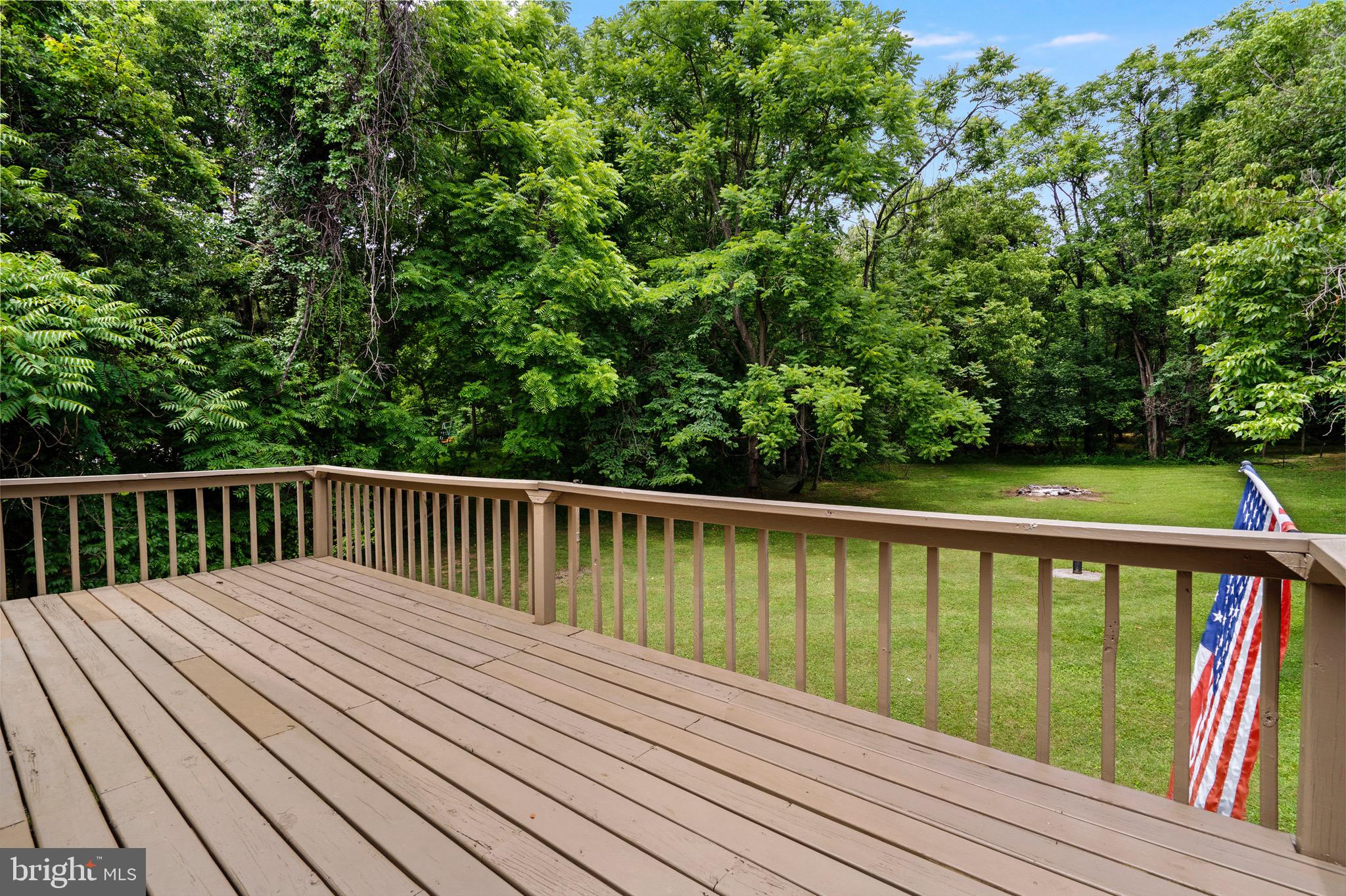 HONEYWOOD ON THE POTOMAC - Residential