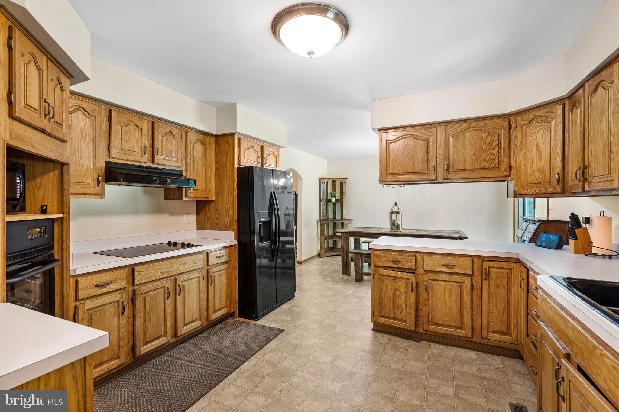 HONEYWOOD ON THE POTOMAC - Residential
