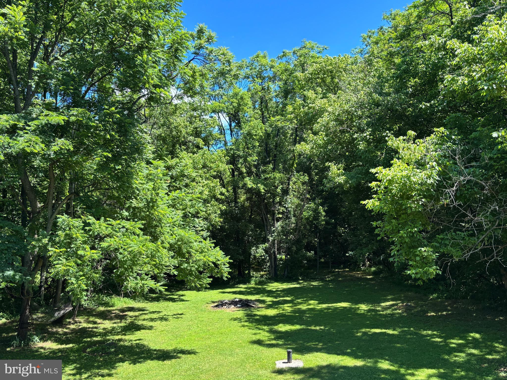 HONEYWOOD ON THE POTOMAC - Residential