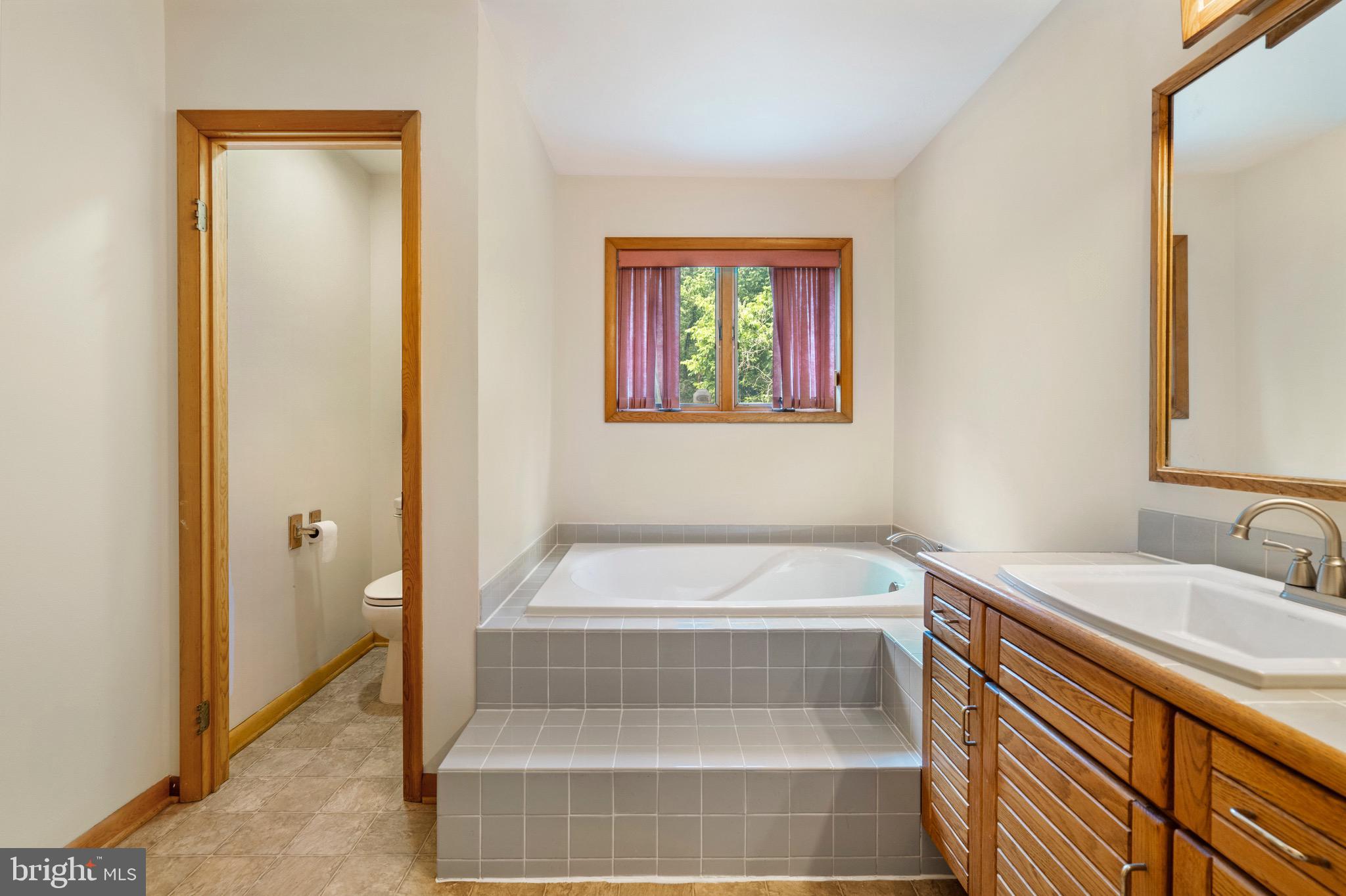HONEYWOOD ON THE POTOMAC - Residential