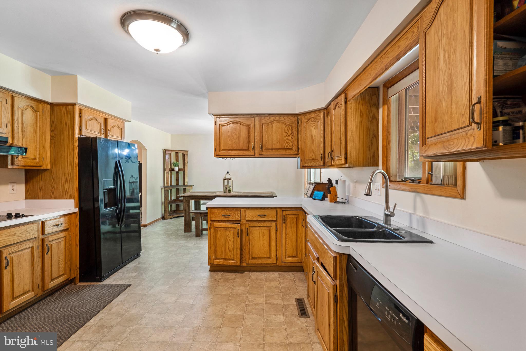 HONEYWOOD ON THE POTOMAC - Residential