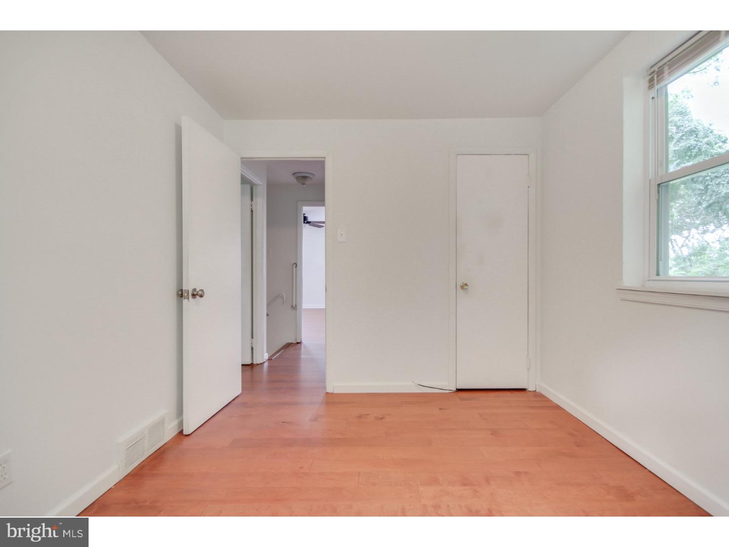 PARKWOOD - Residential