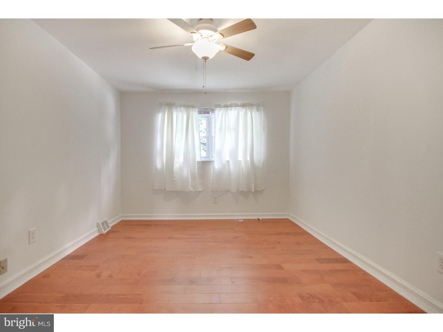 PARKWOOD - Residential