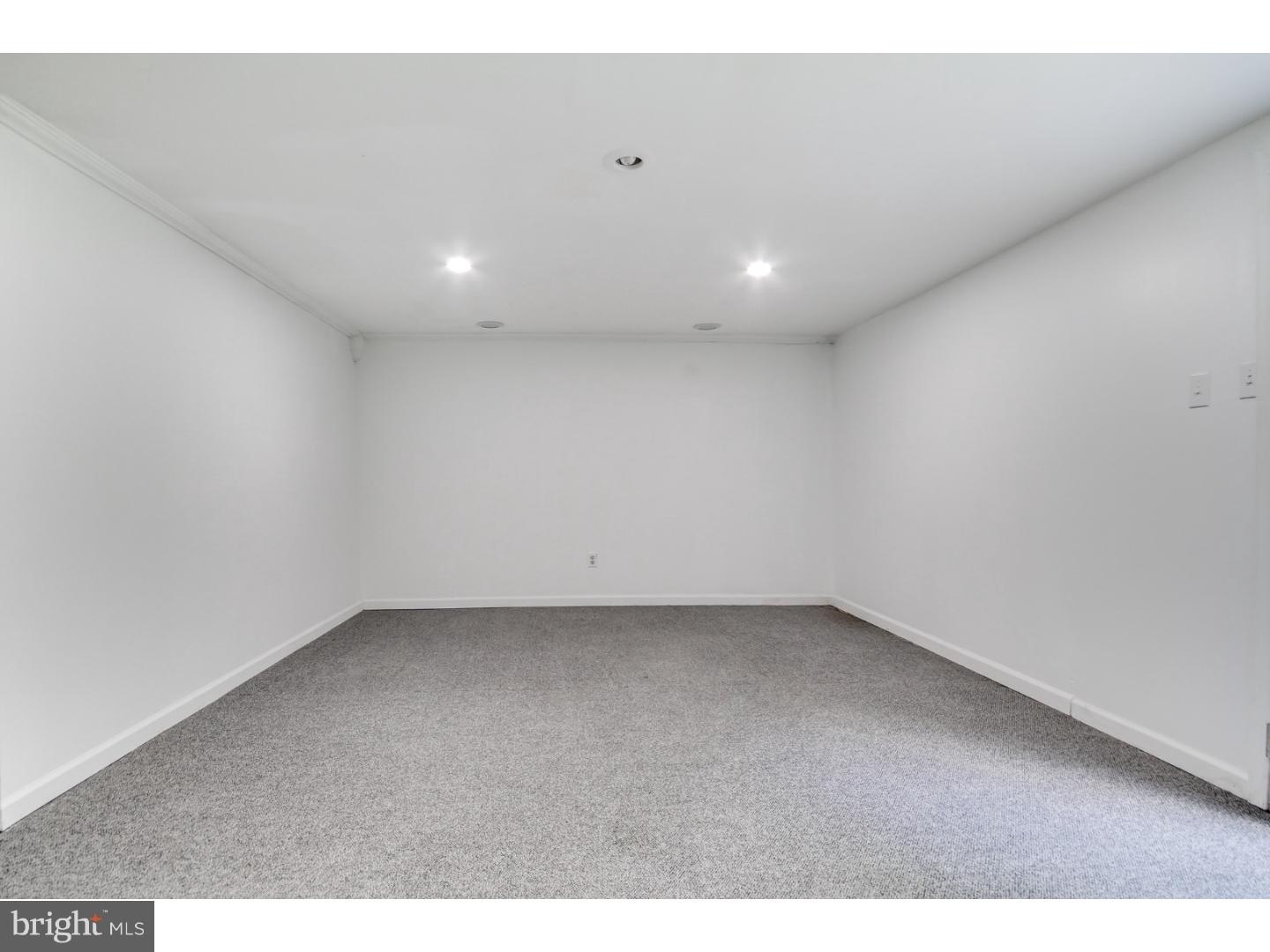 PARKWOOD - Residential