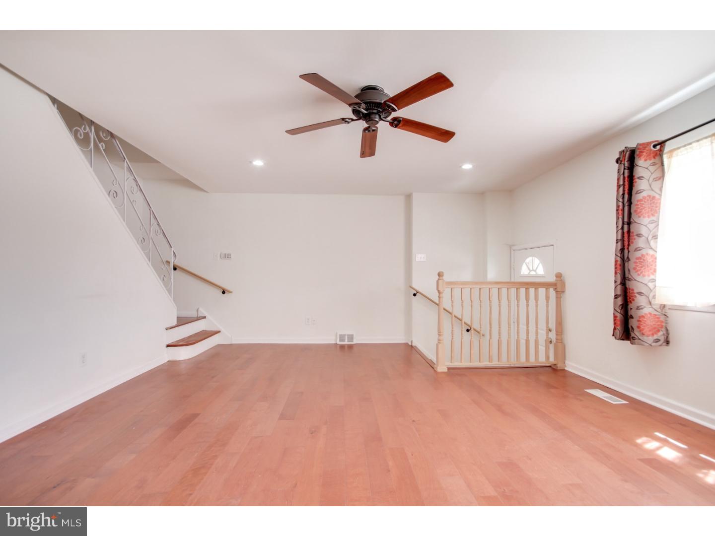 PARKWOOD - Residential