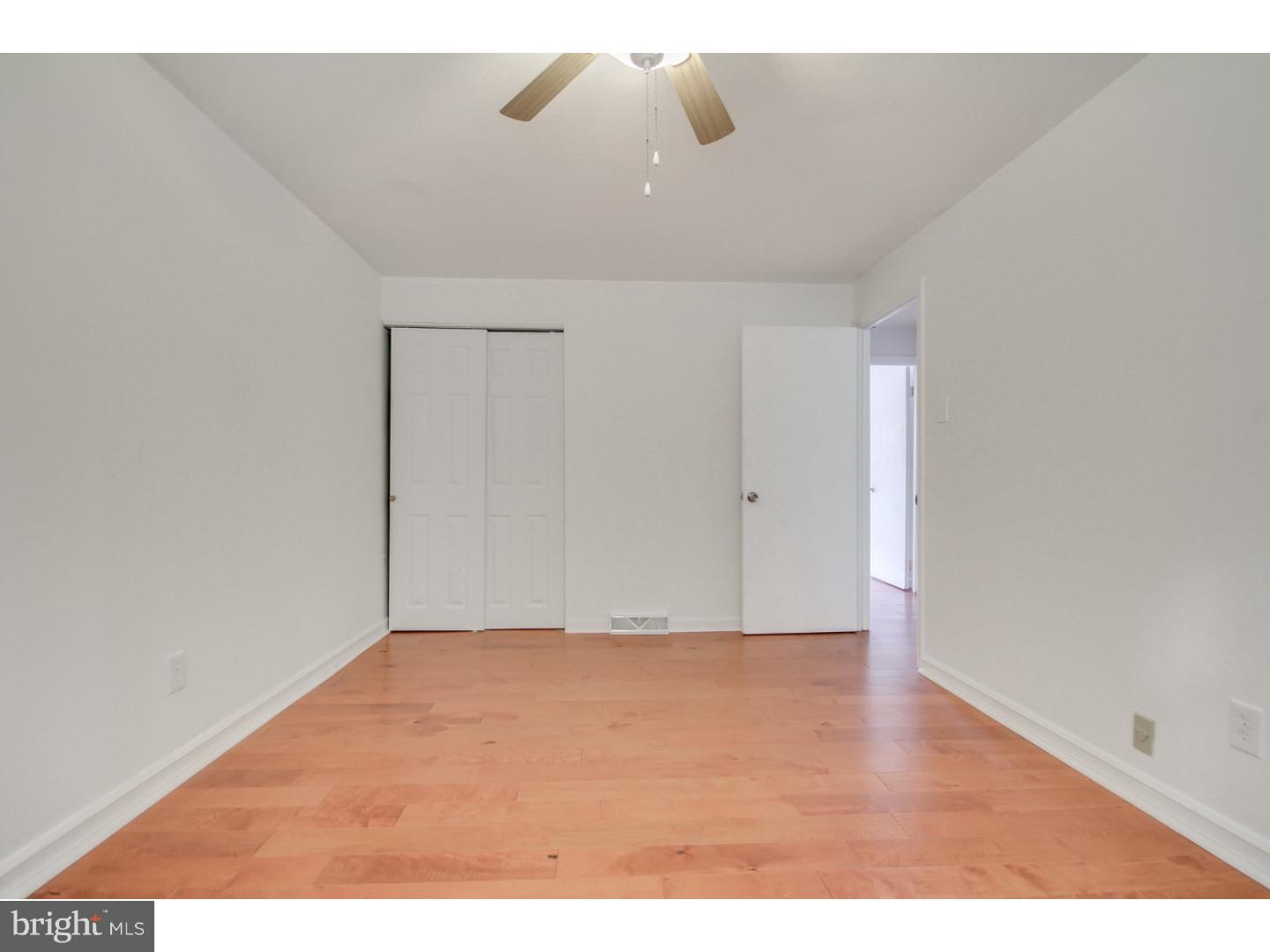 PARKWOOD - Residential