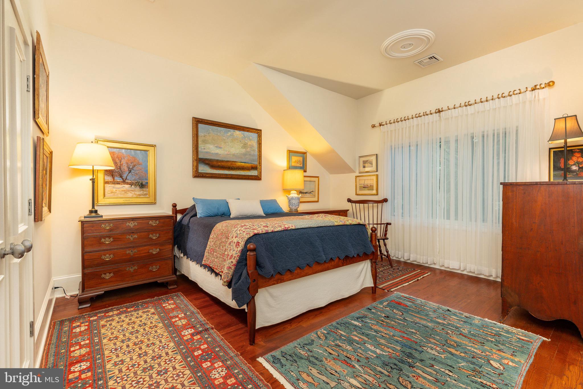 NEW HOPE - Residential