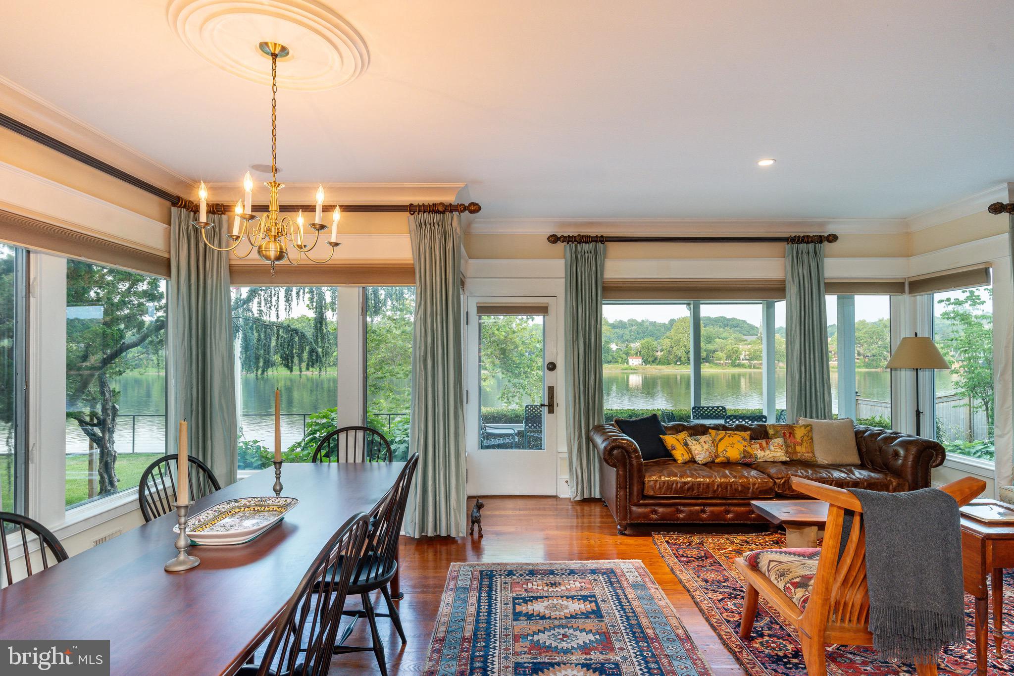 NEW HOPE - Residential