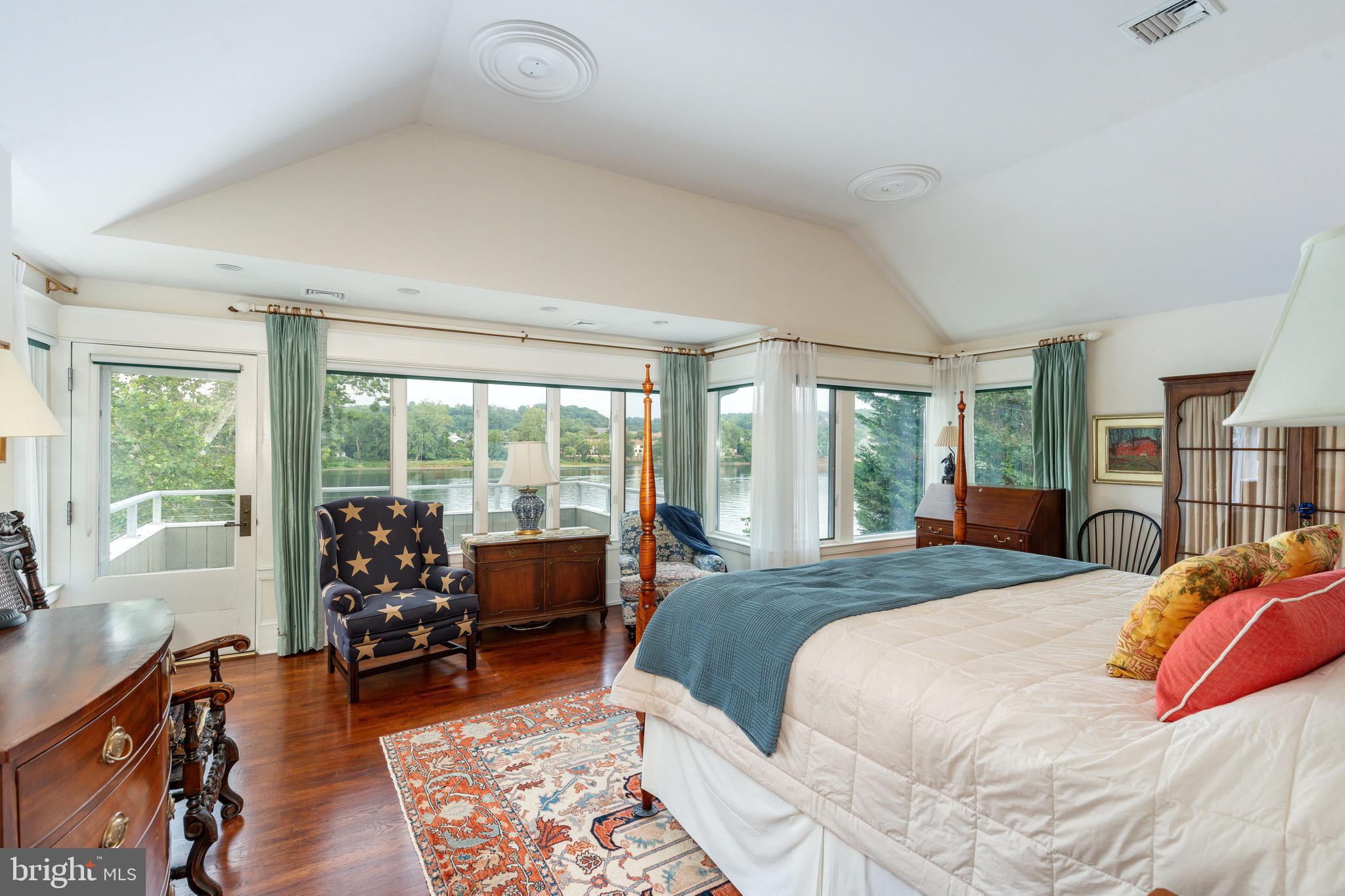 NEW HOPE - Residential