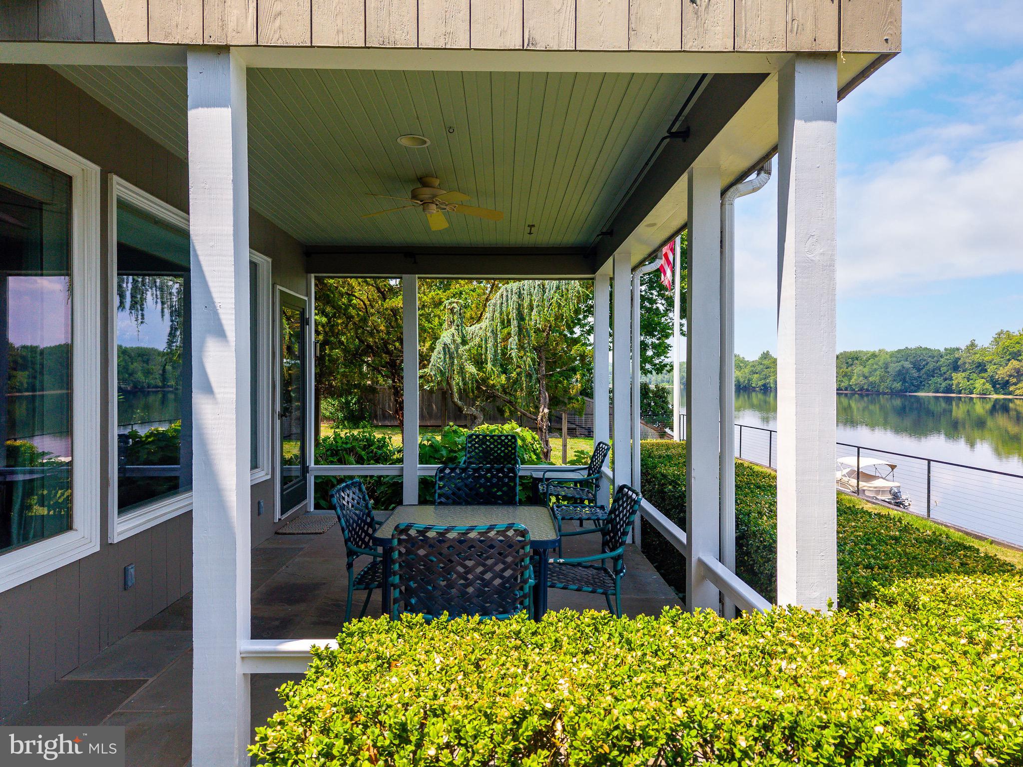 NEW HOPE - Residential